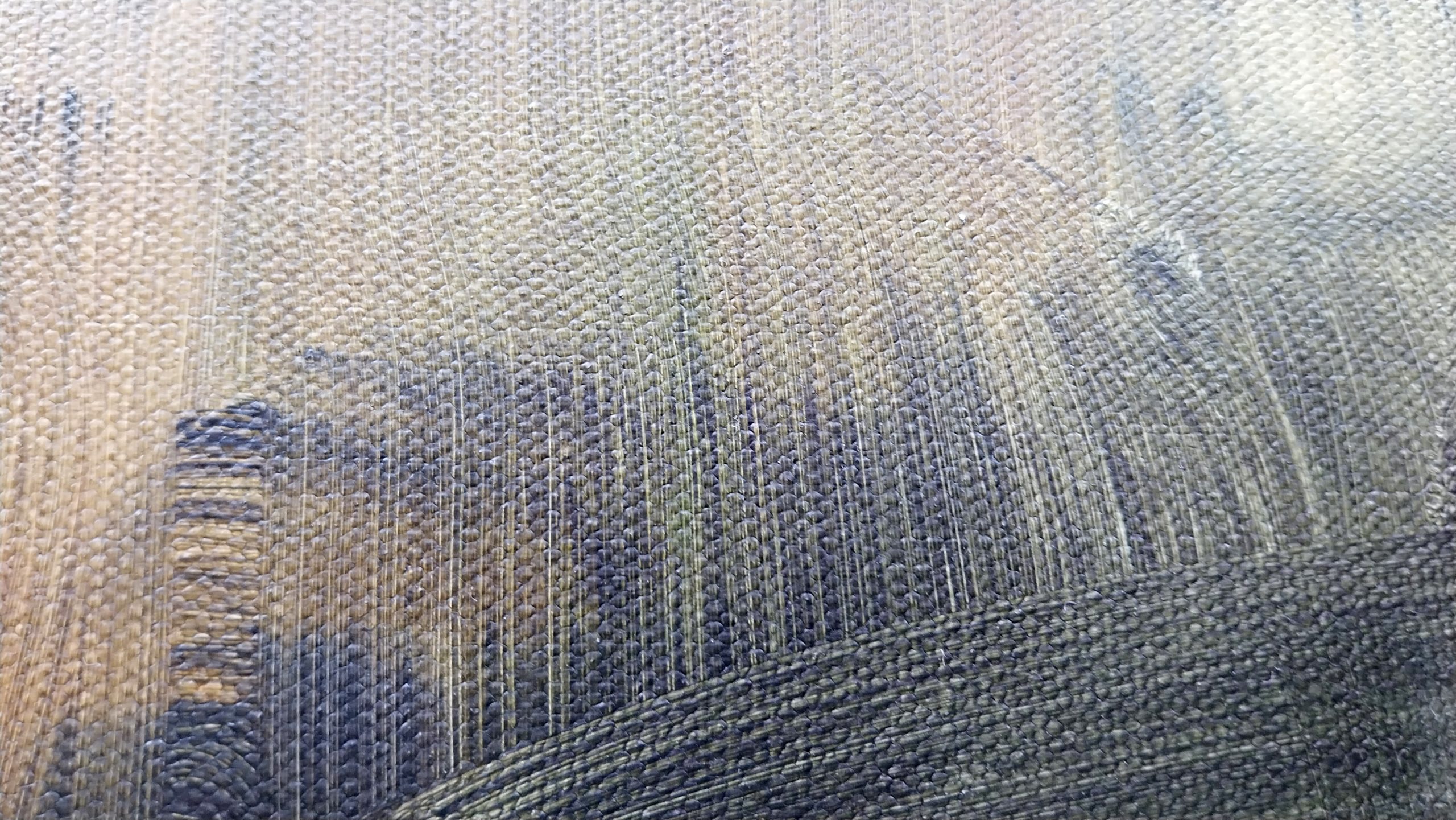 2025-Fuente 3-Detalle