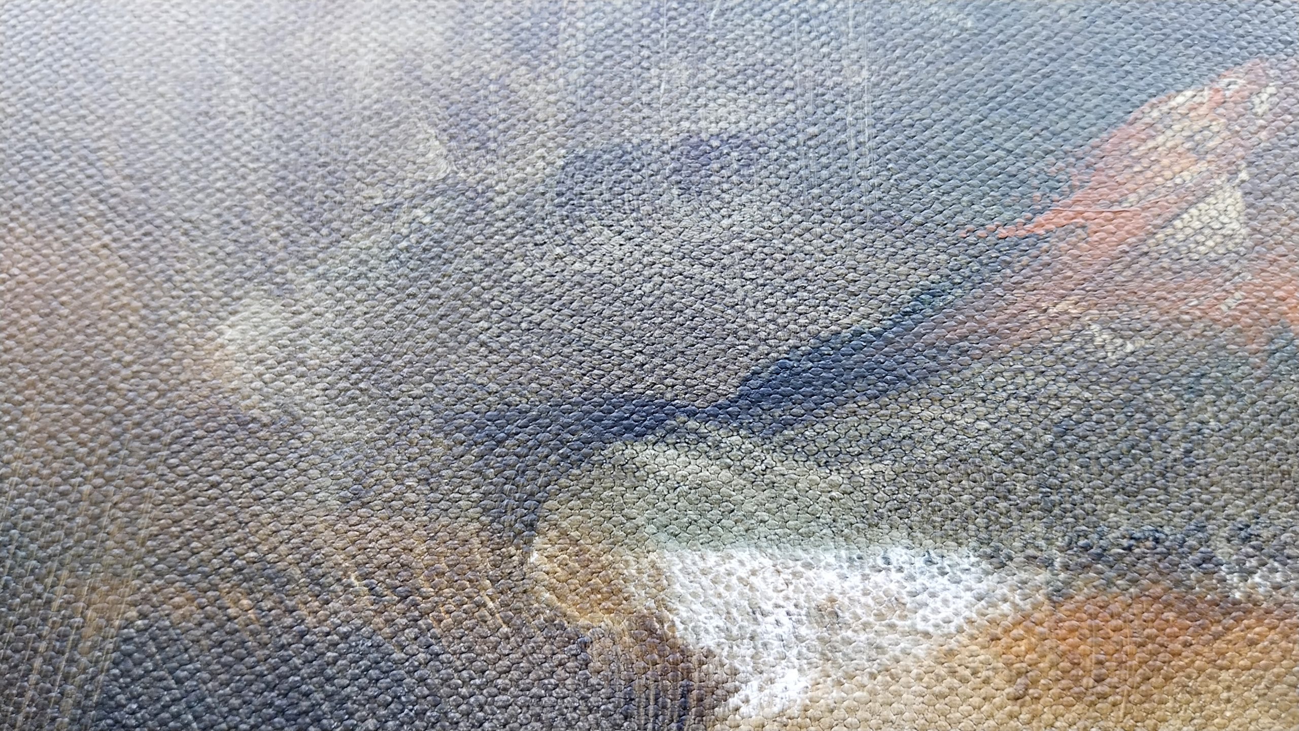 2025-Fuente 3-Detalle