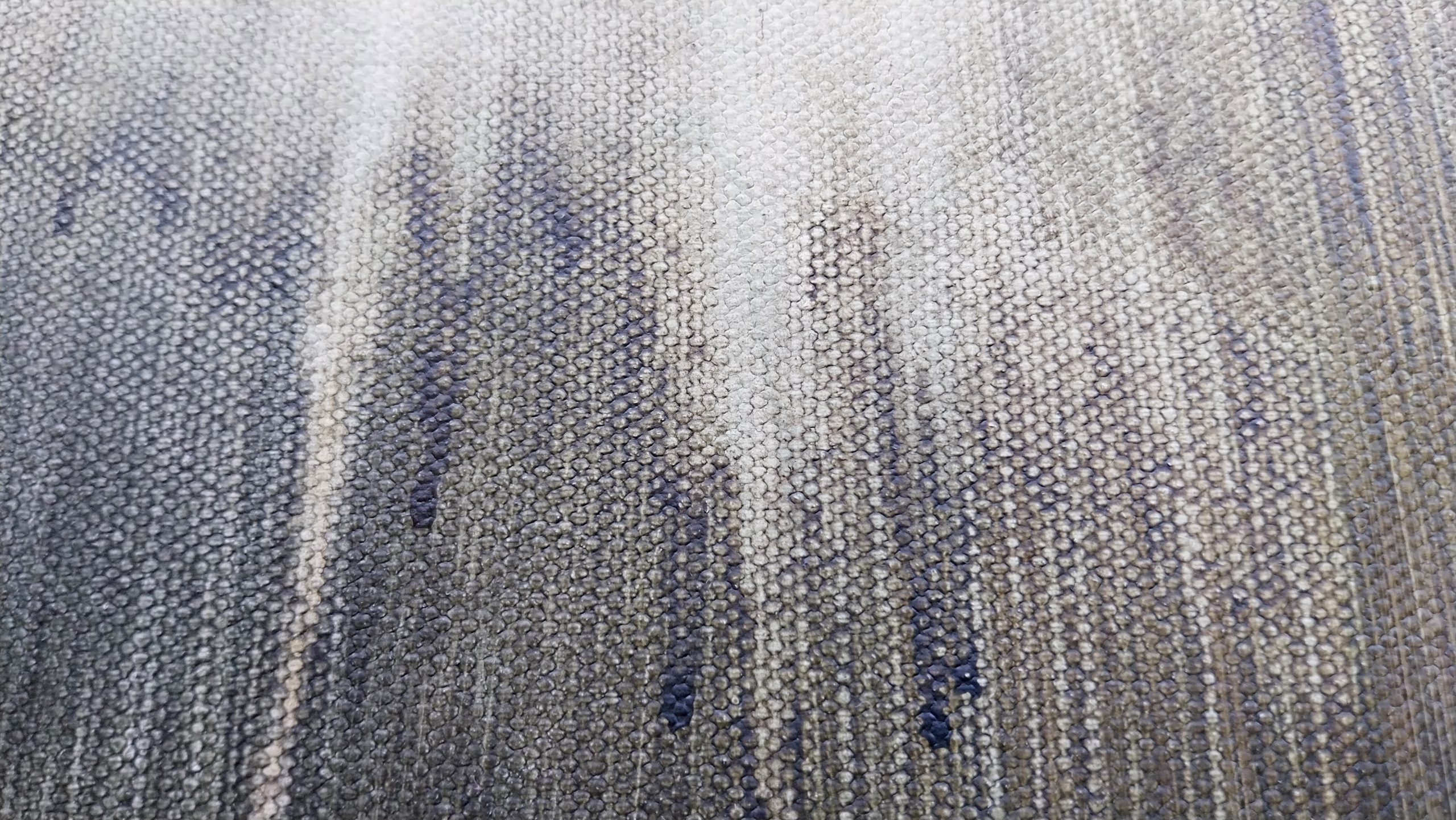 2025-Fuente 3-Detalle