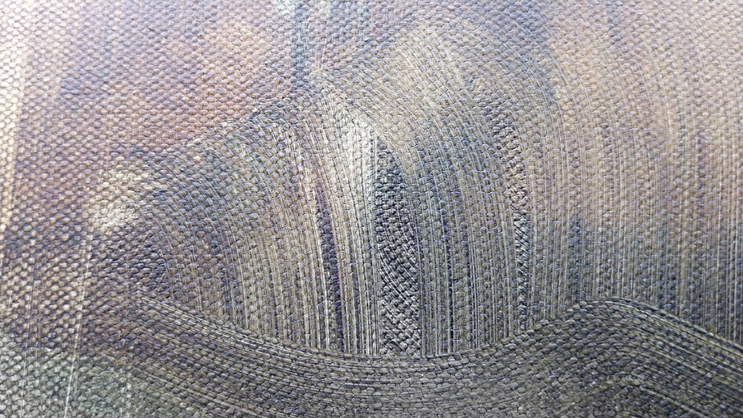 2025-Fuente 3-Detalle