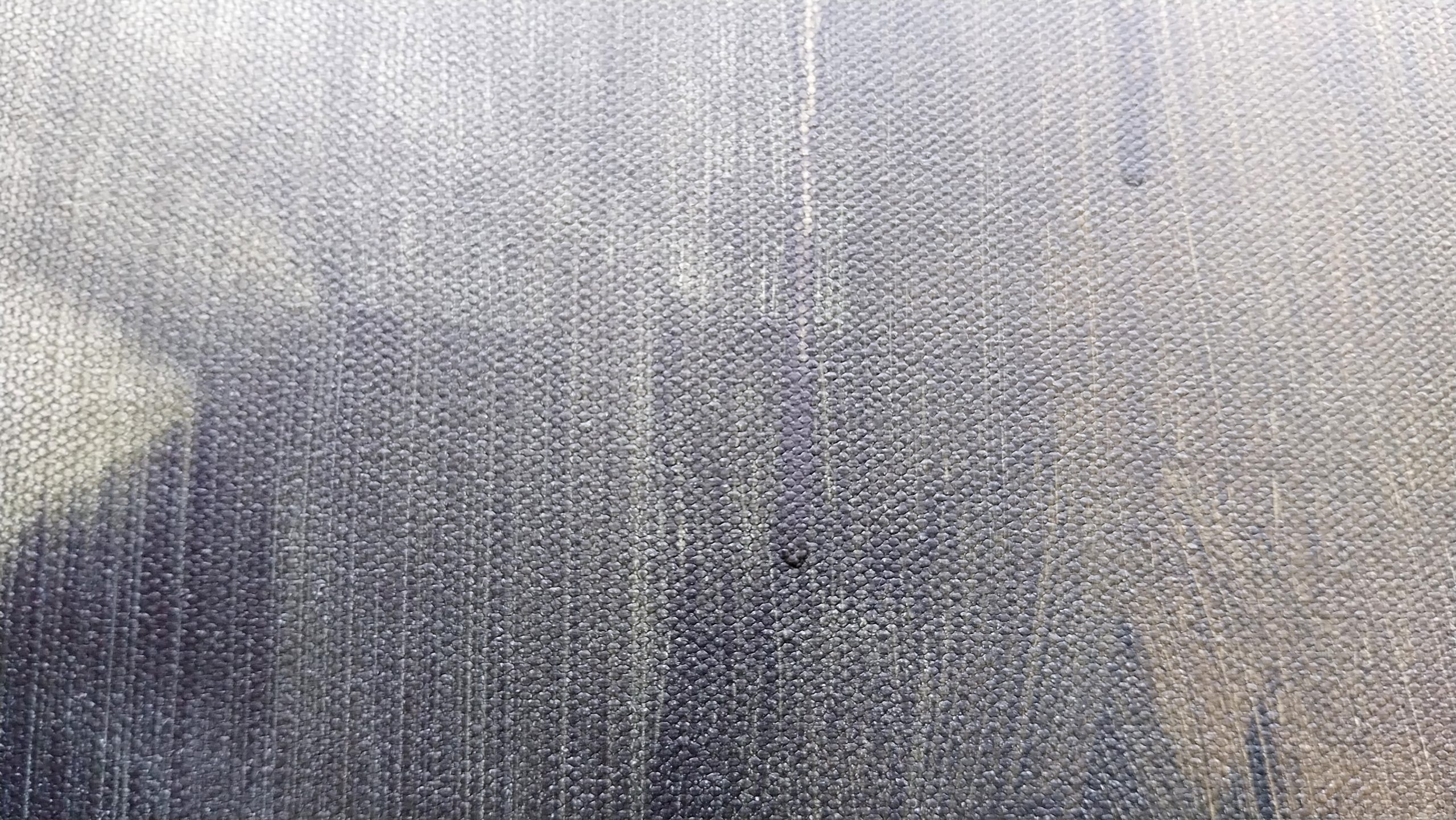 2025-Fuente 3-Detalle