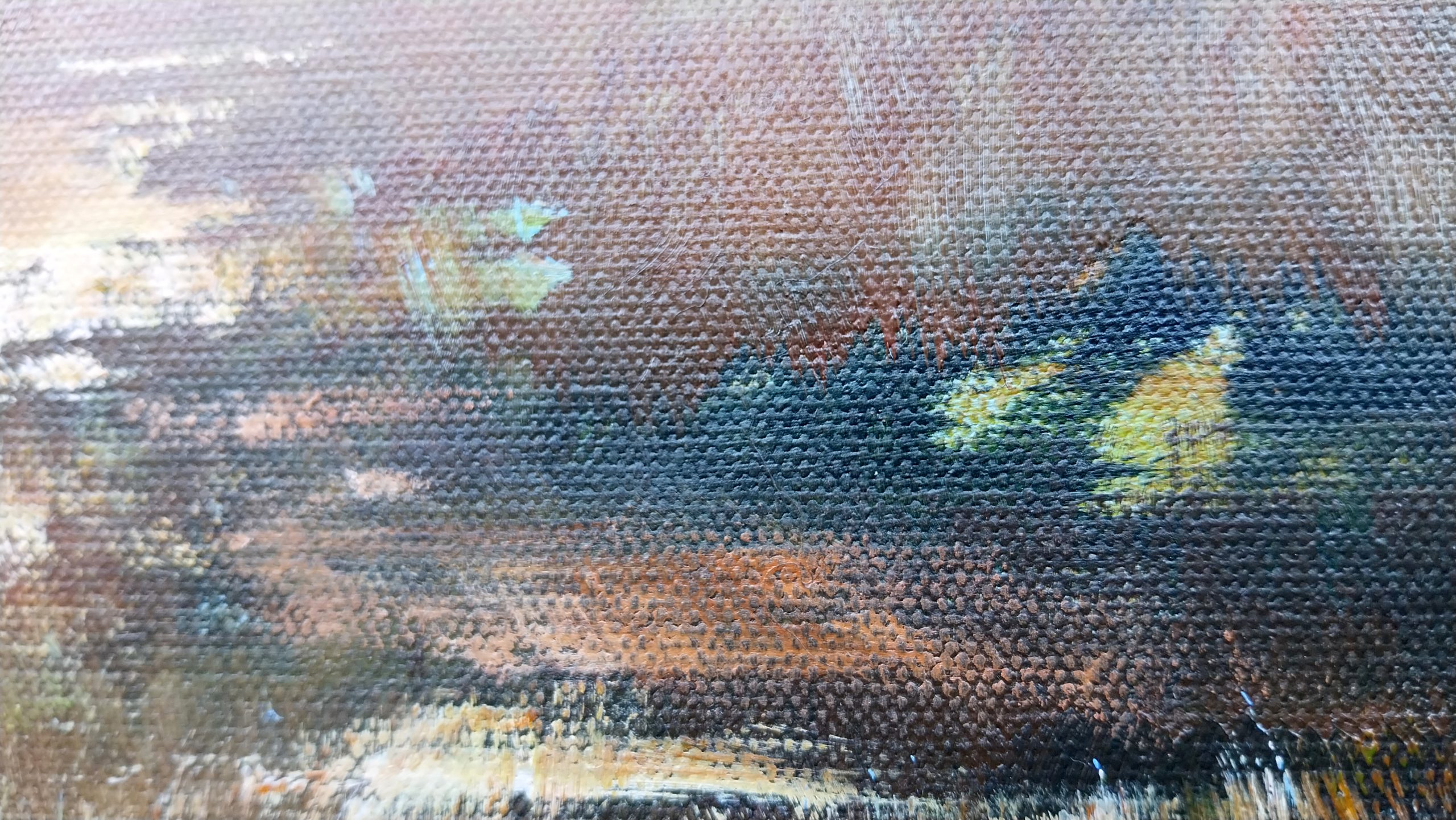 2026-Sublimation 1-Détail