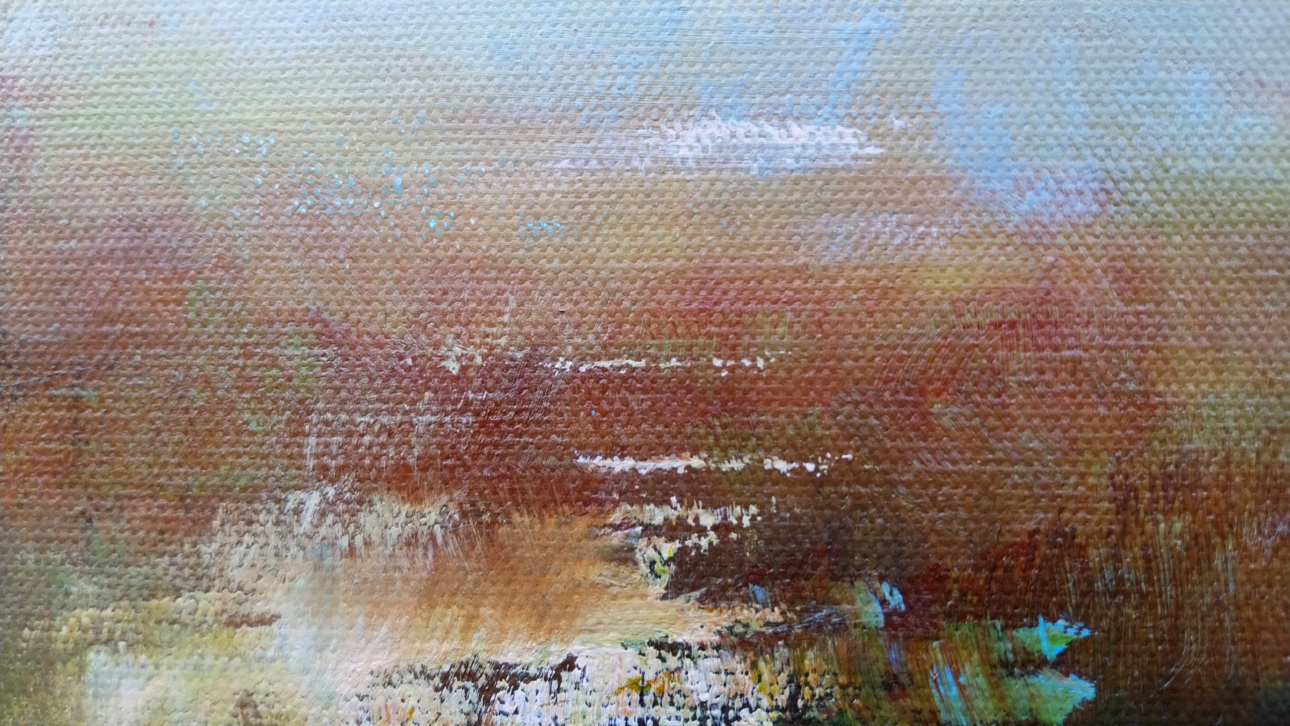 2026-Sublimation 1-Détail