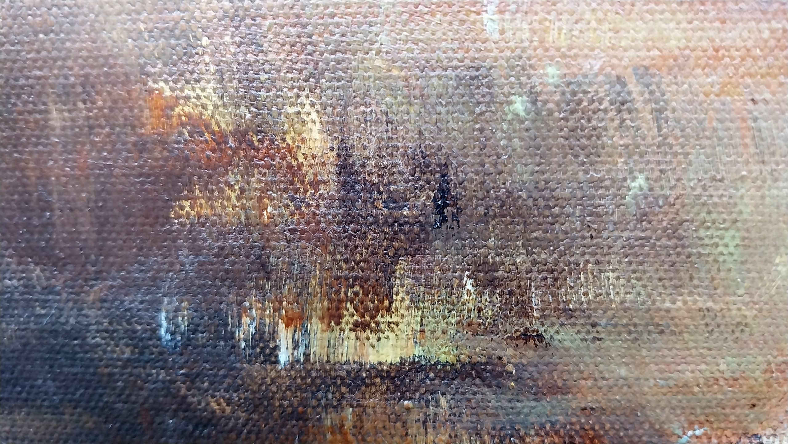 2026-Sublimation 1-Détail