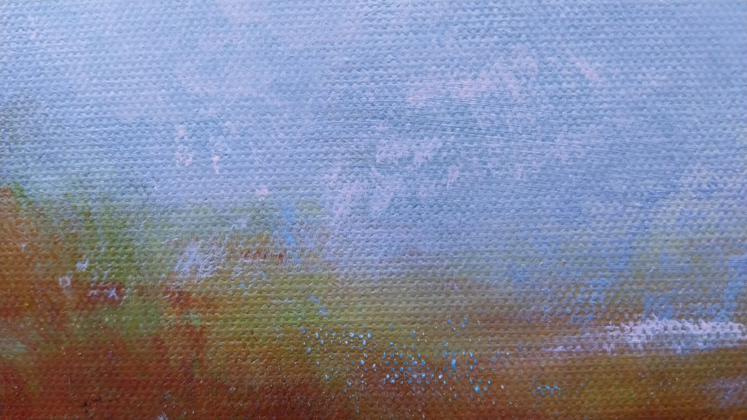 2026-Sublimation 1-Détail
