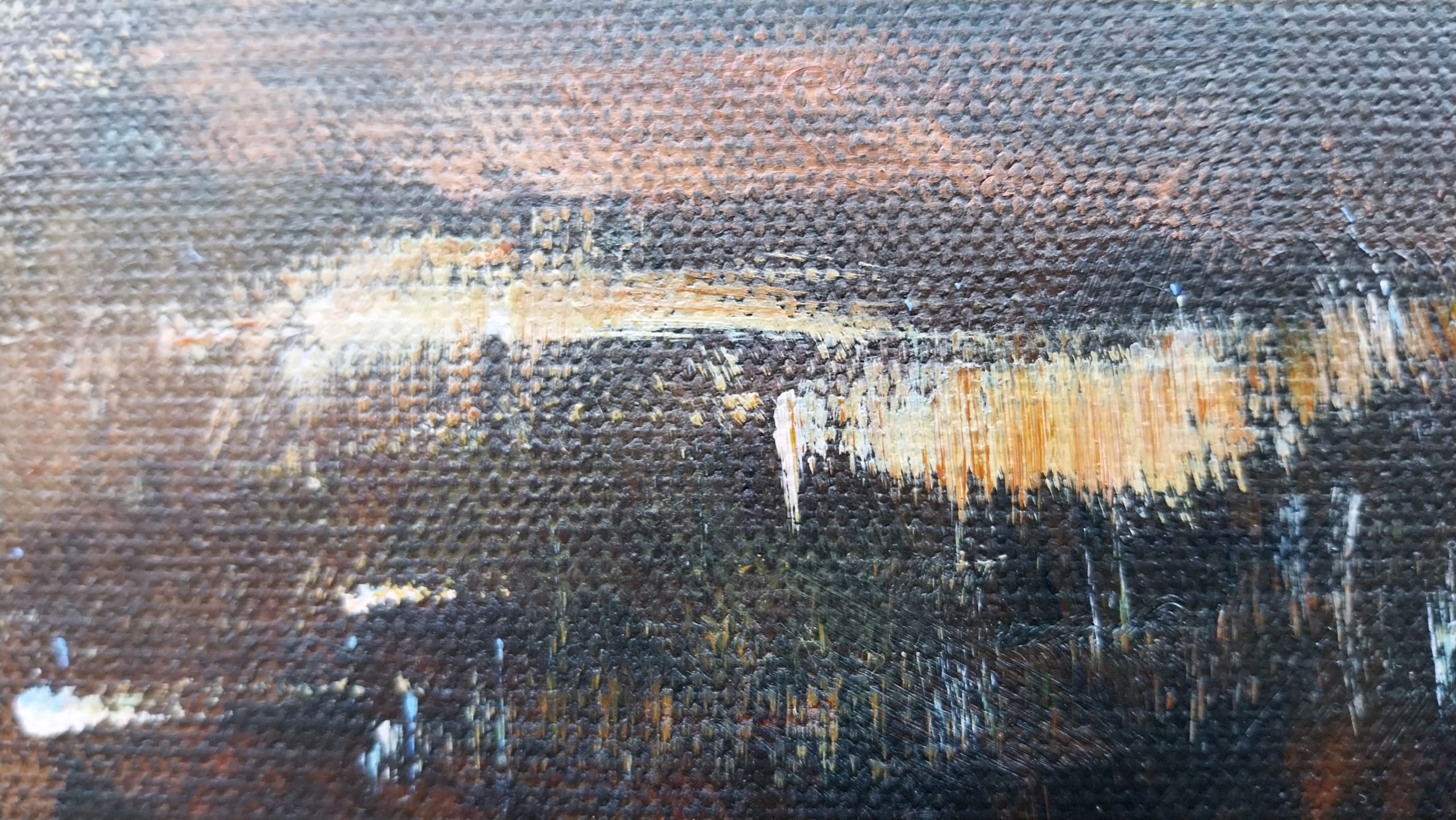 2026-Sublimation 1-Détail