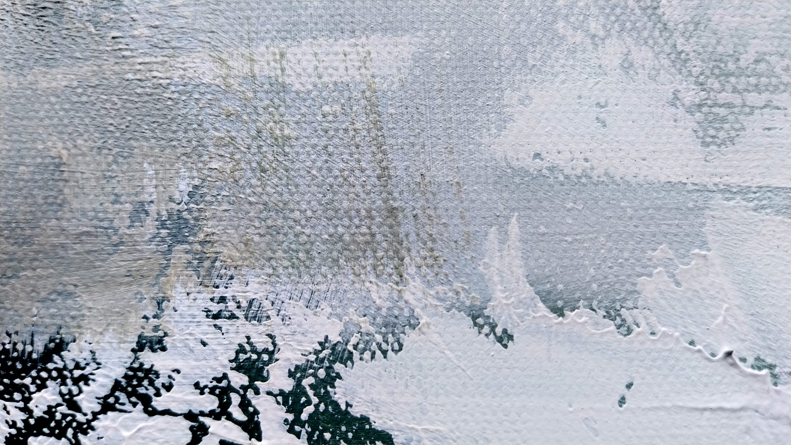 2026-Sublimation 10-Détail