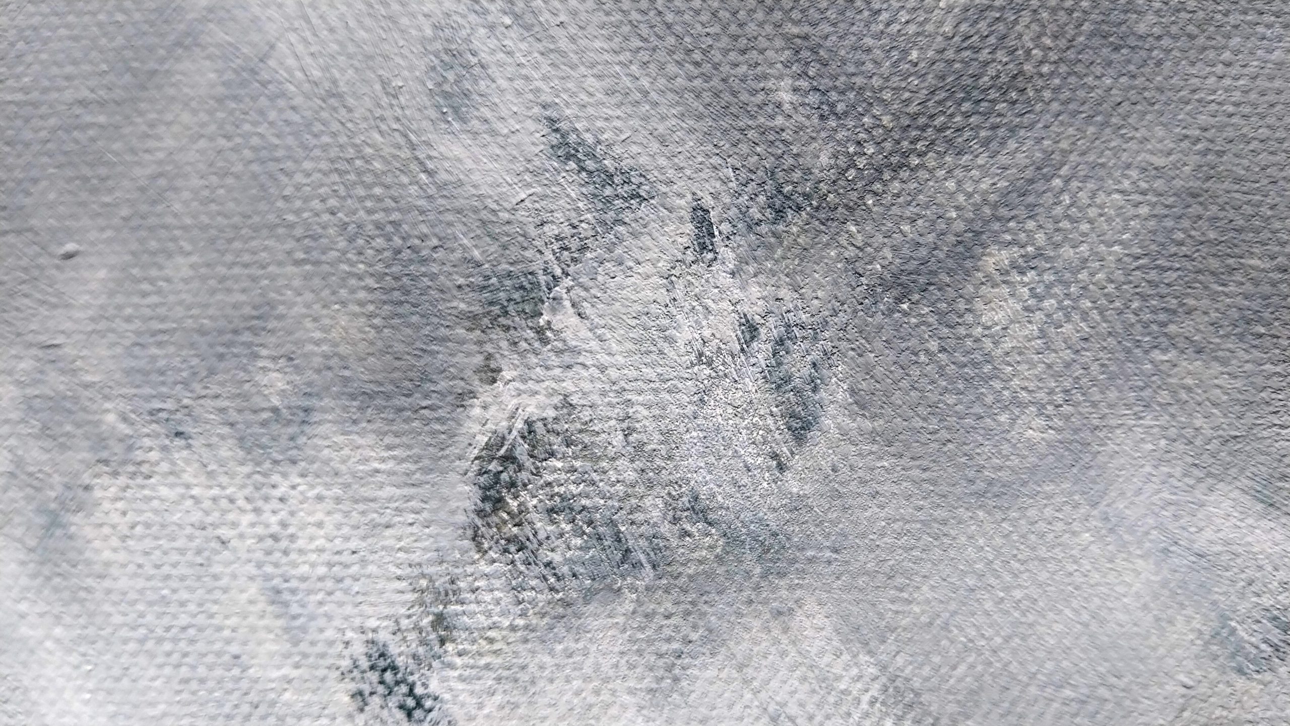 2026-Sublimation 10-Détail