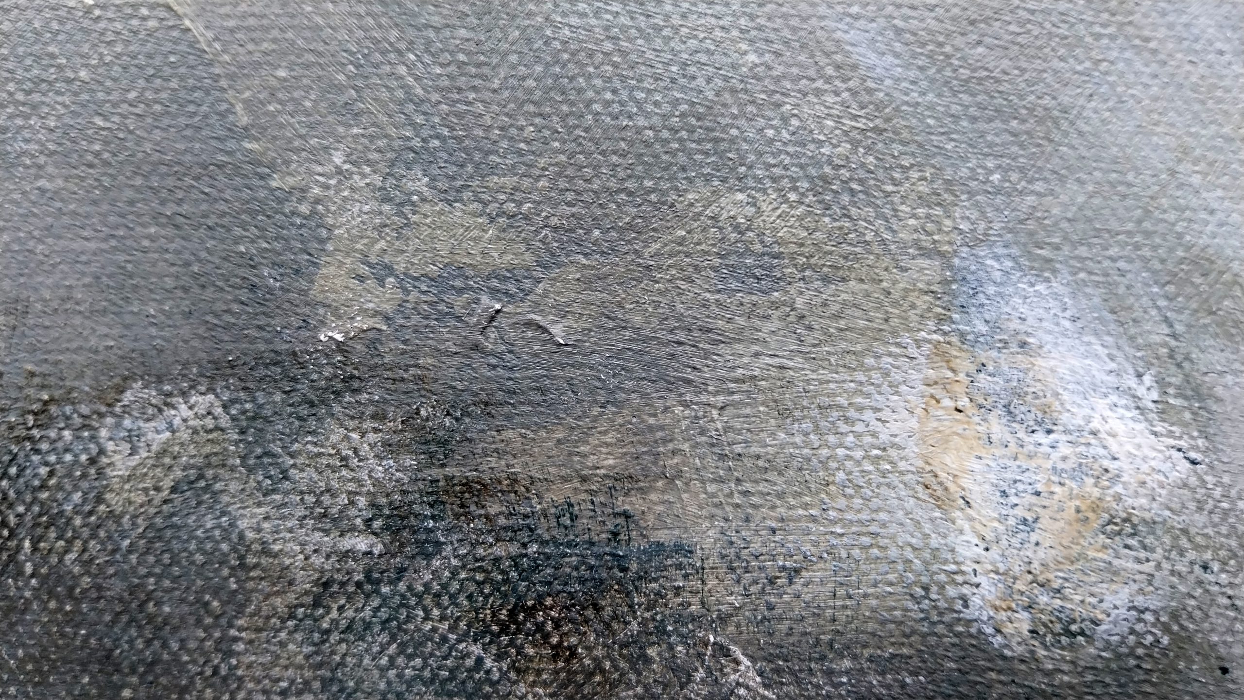 2026-Sublimation 10-Détail