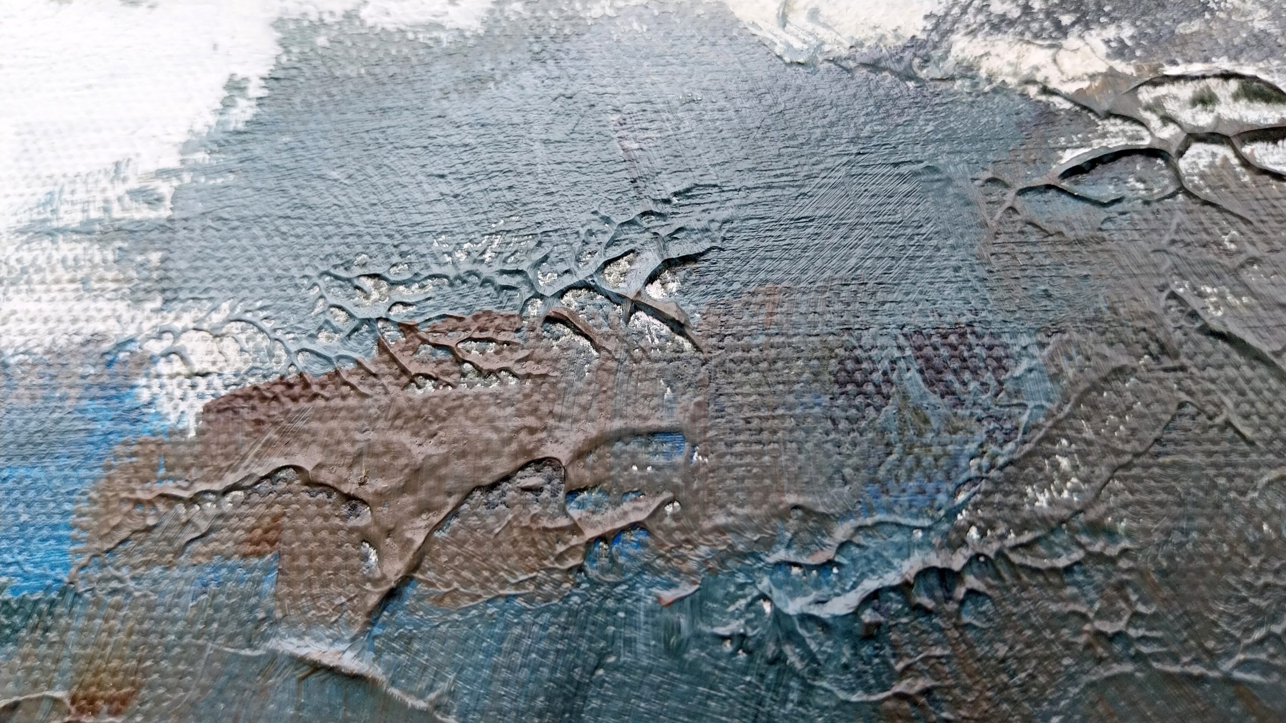 2026-Sublimation 10-Détail