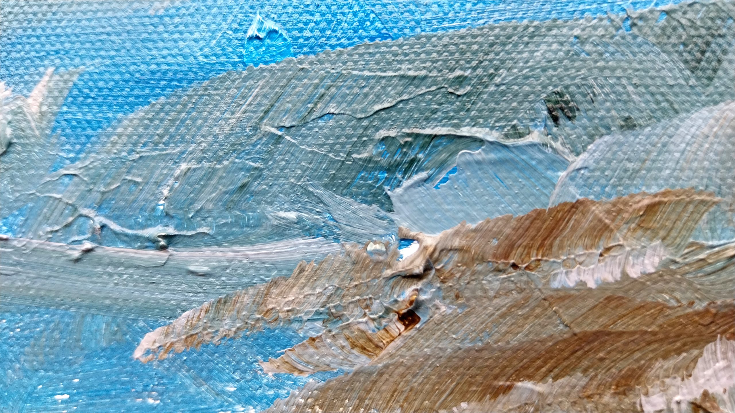 2026-Sublimation 10-Détail