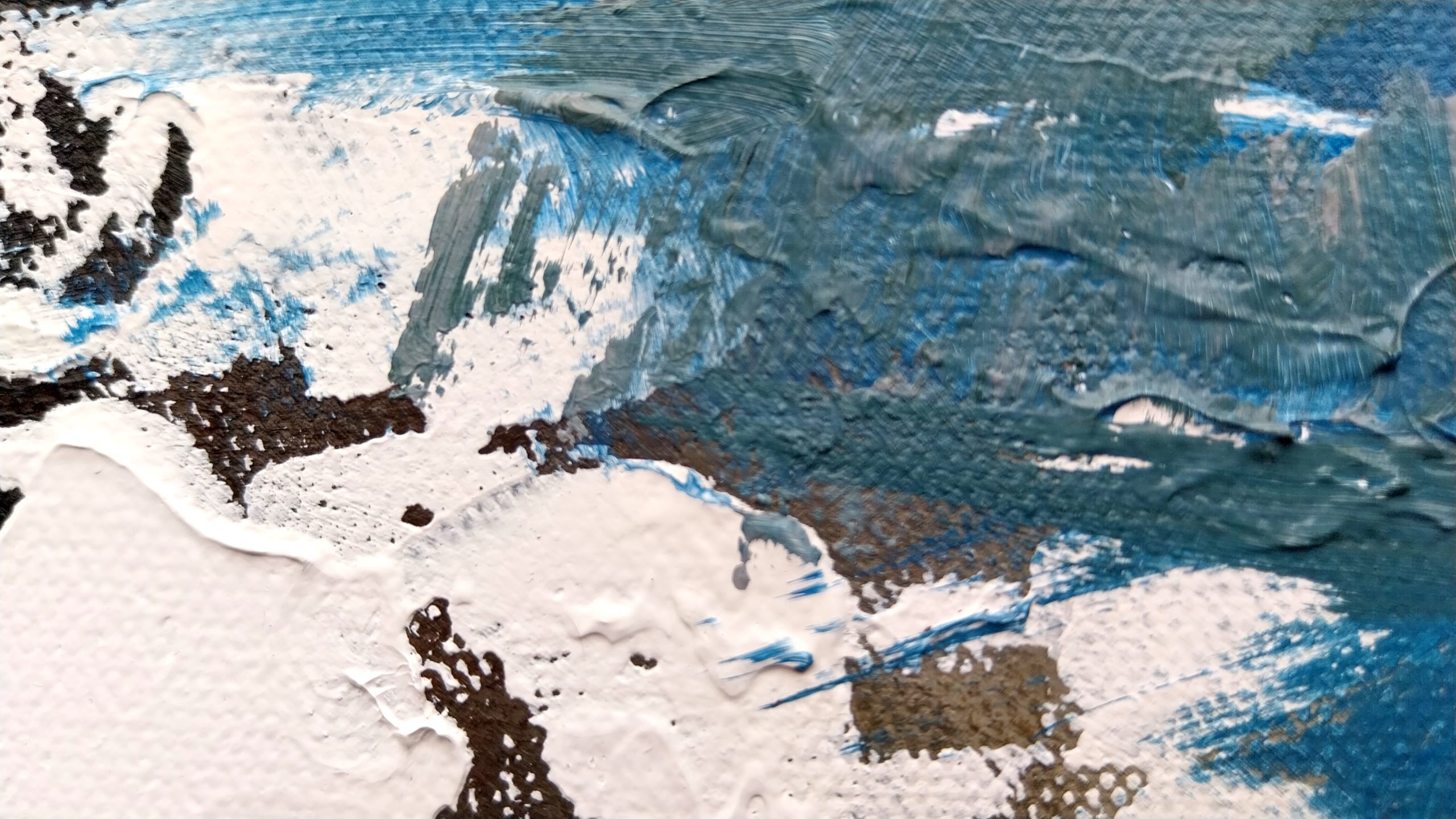 2026-Sublimation 10-Détail