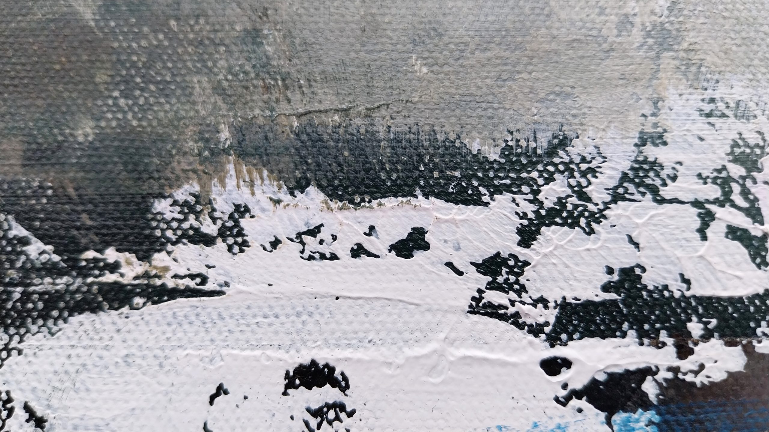 2026-Sublimation 10-Détail