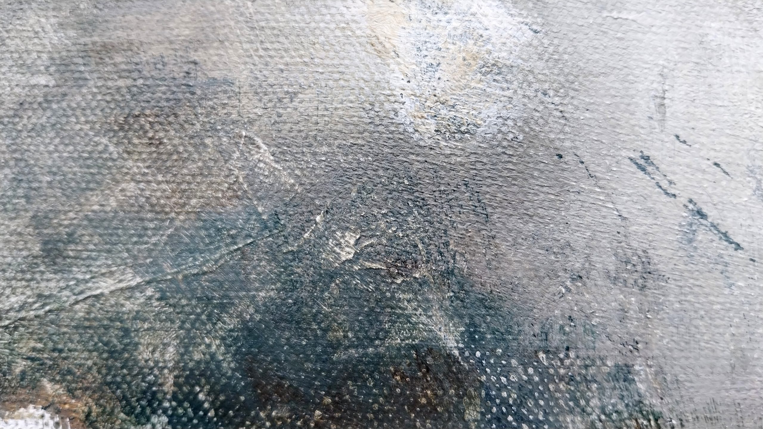2026-Sublimation 10-Détail