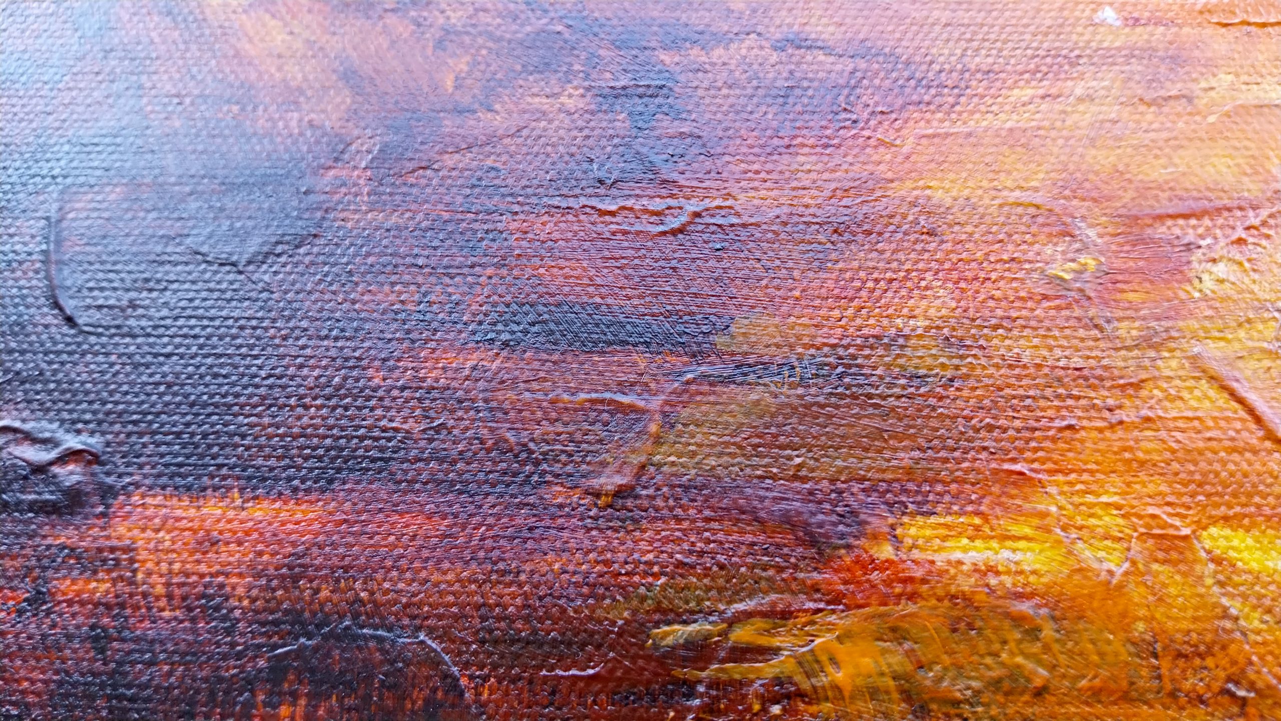 Sublimation 2 <span>50 x 50 x 2 cm</span> – Image 9