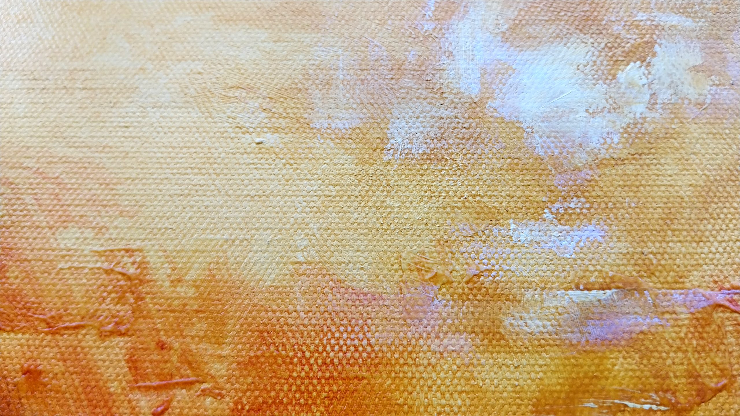 2026-Sublimation 2-Détail