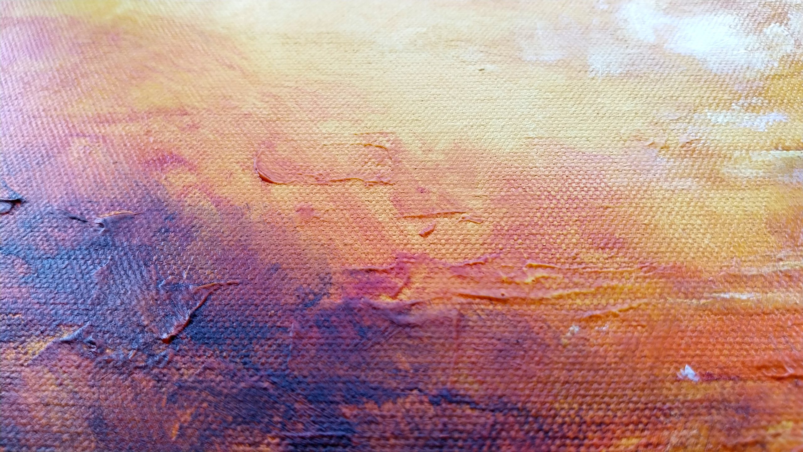 2026-Sublimation 2-Détail