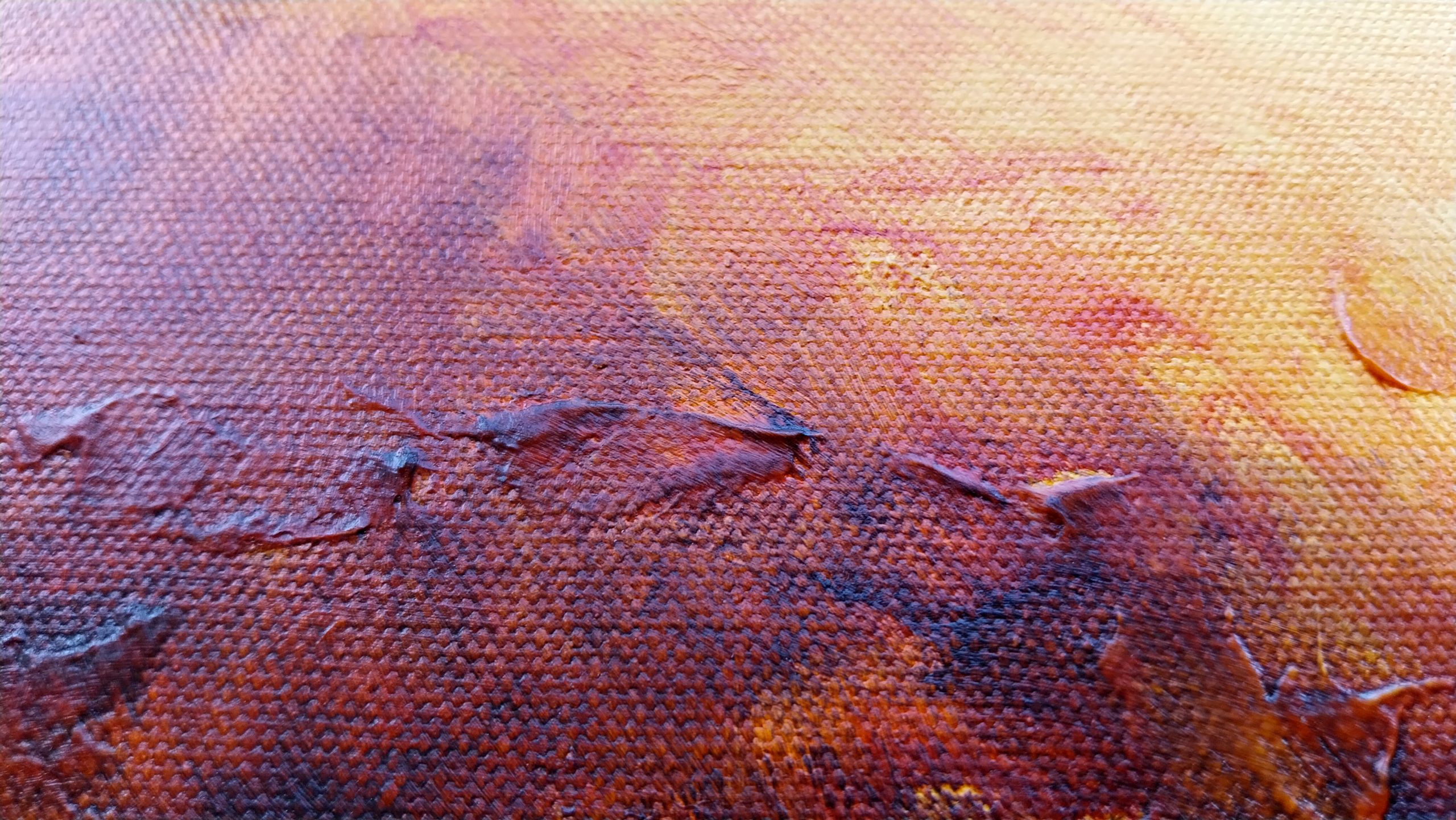 2026-Sublimation 2-Détail