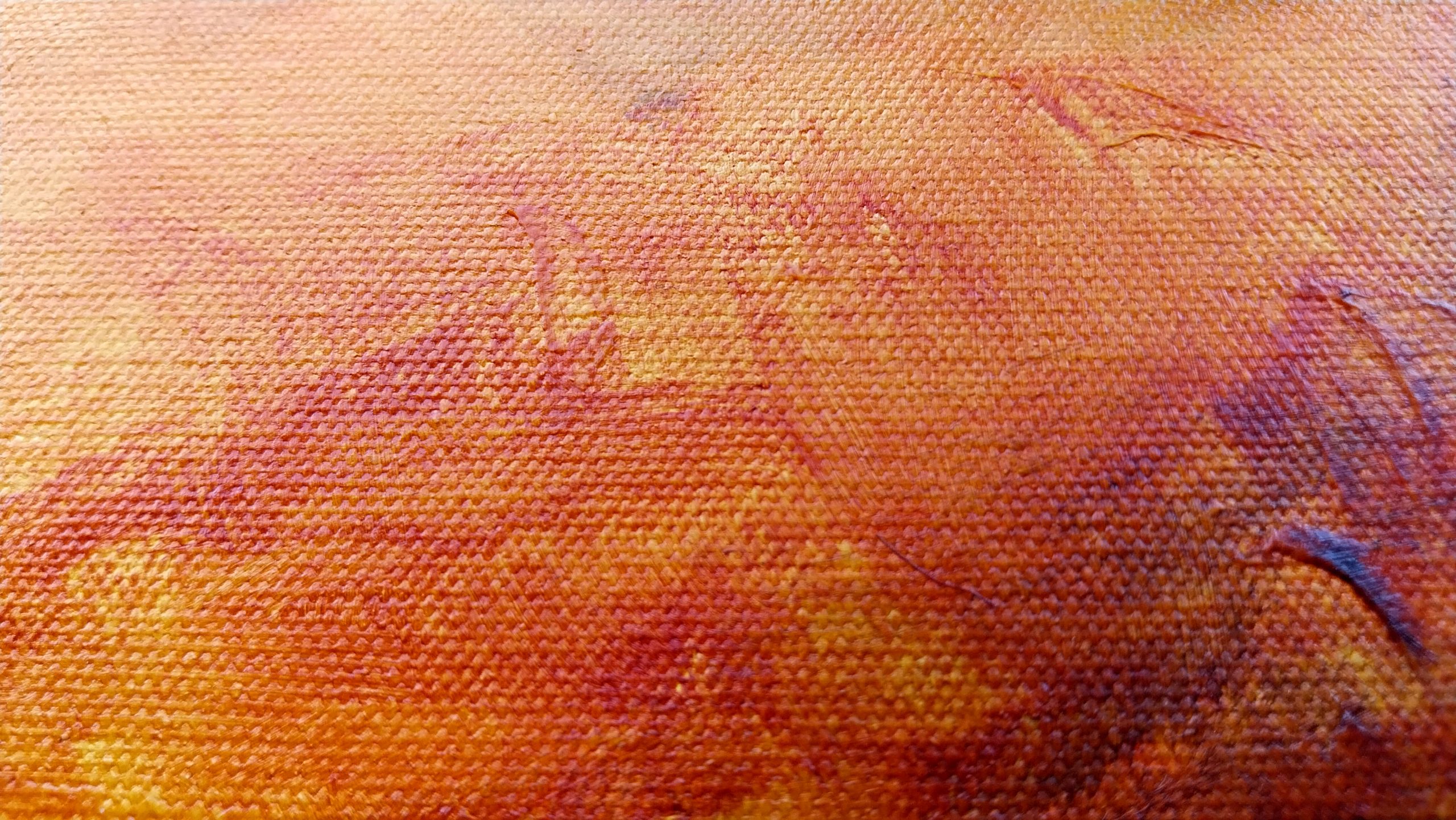 2026-Sublimation 2-Détail