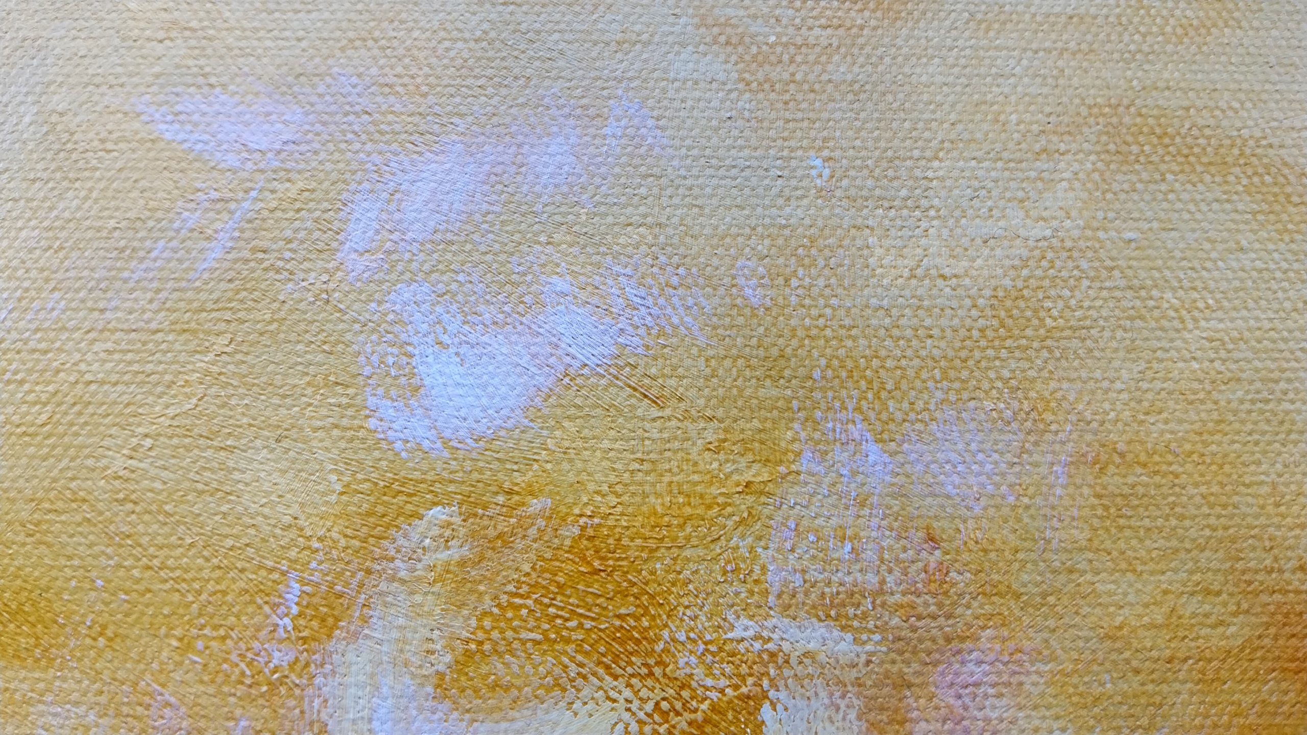 2026-Sublimation 2-Détail