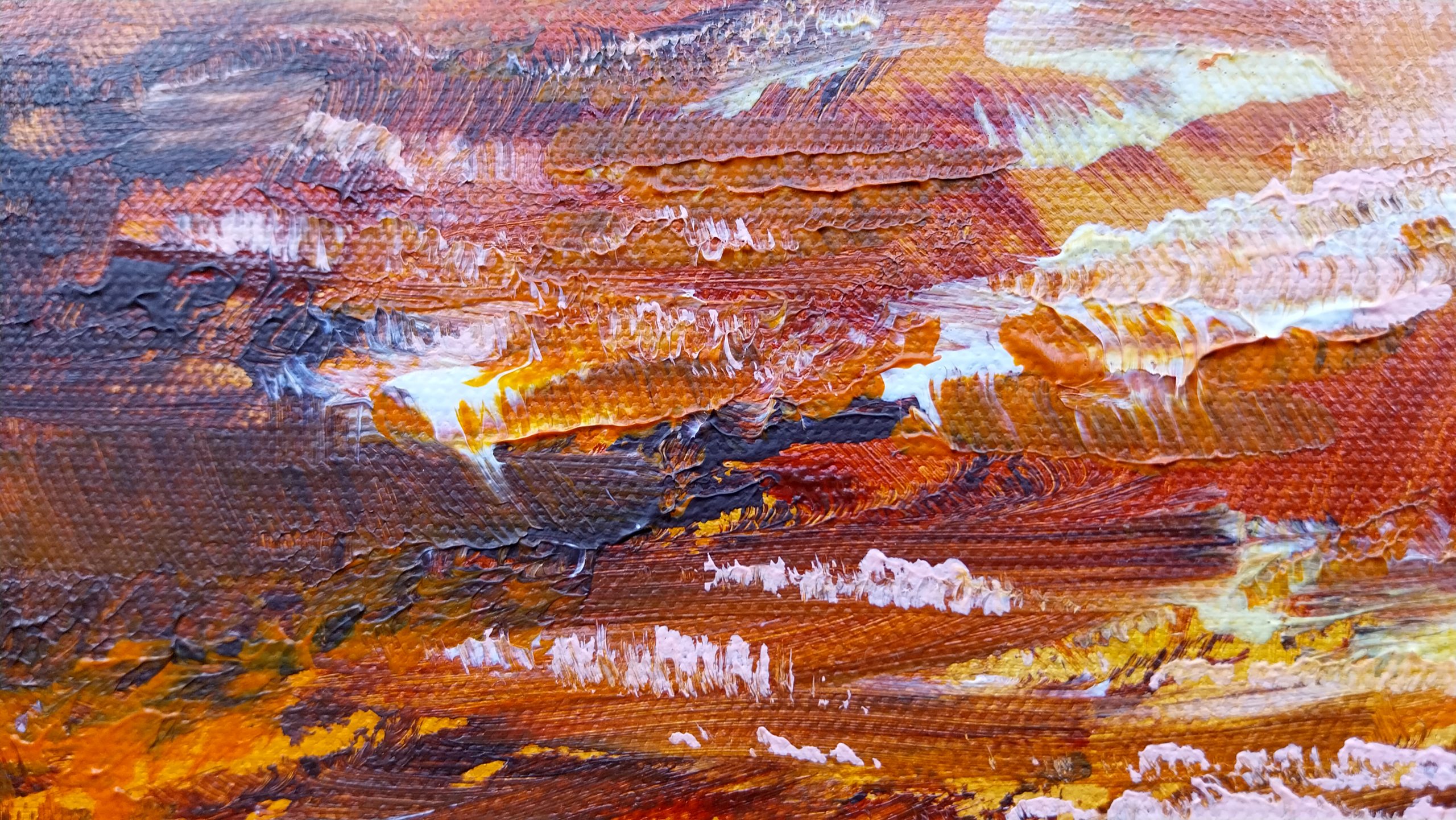 2026-Sublimation 3-Détail