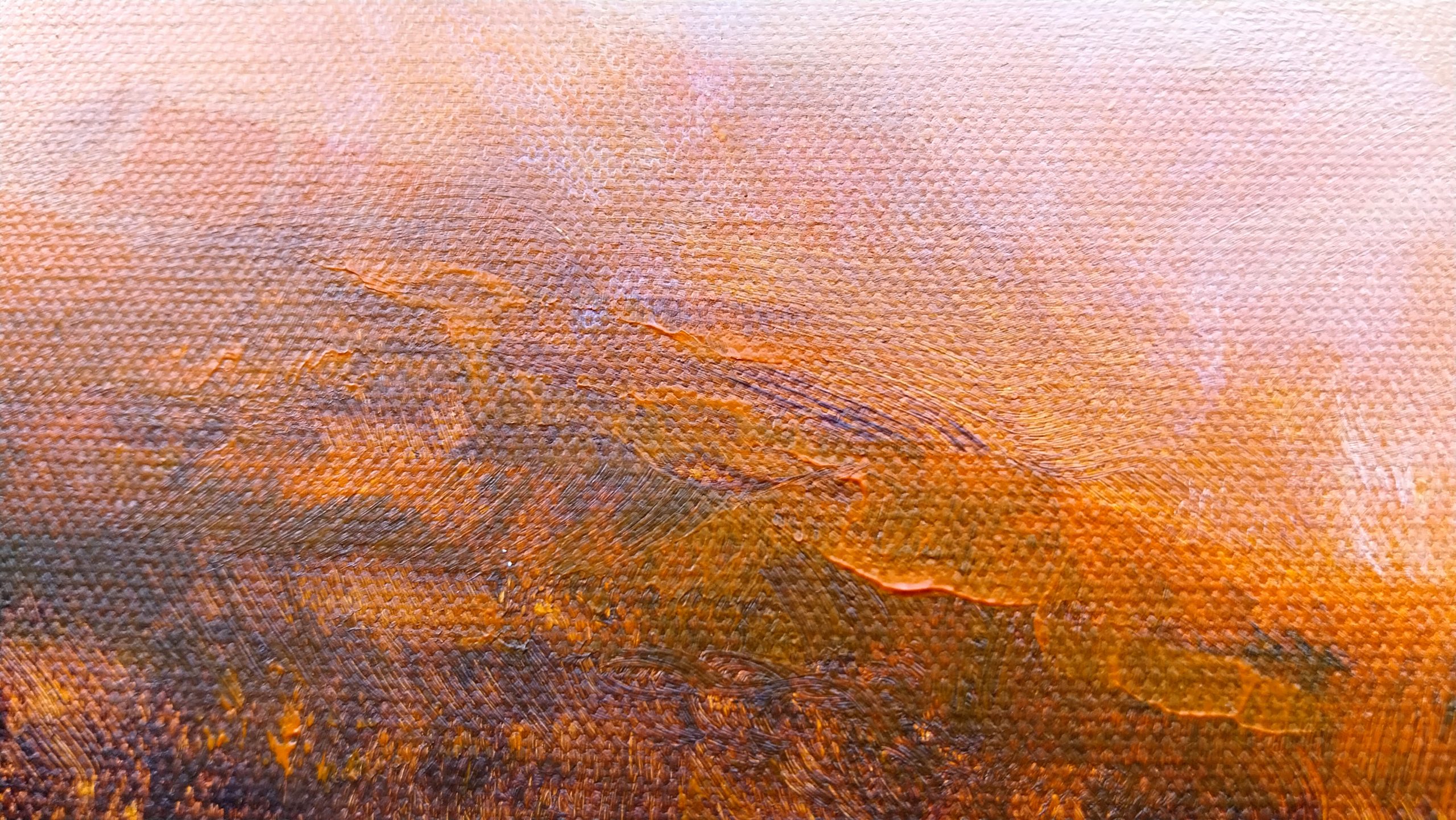 2026-Sublimation 3-Détail
