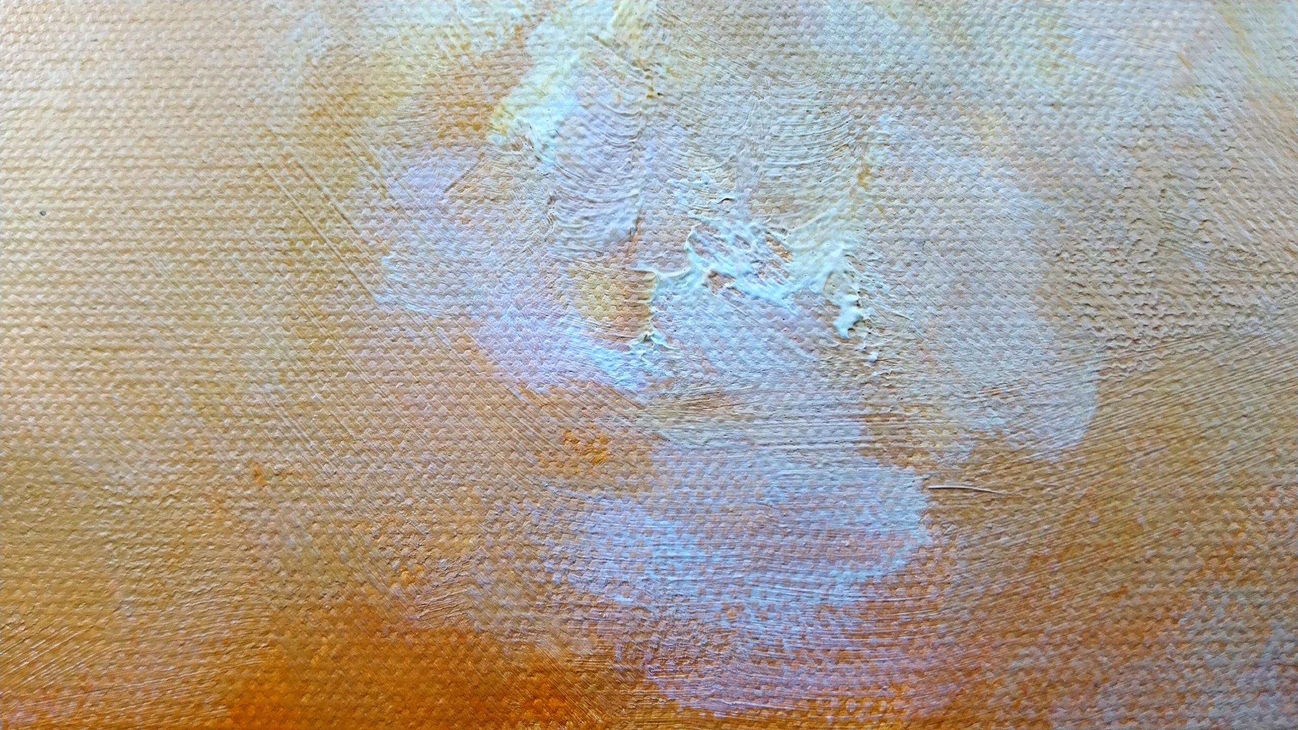 2026-Sublimation 3-Détail