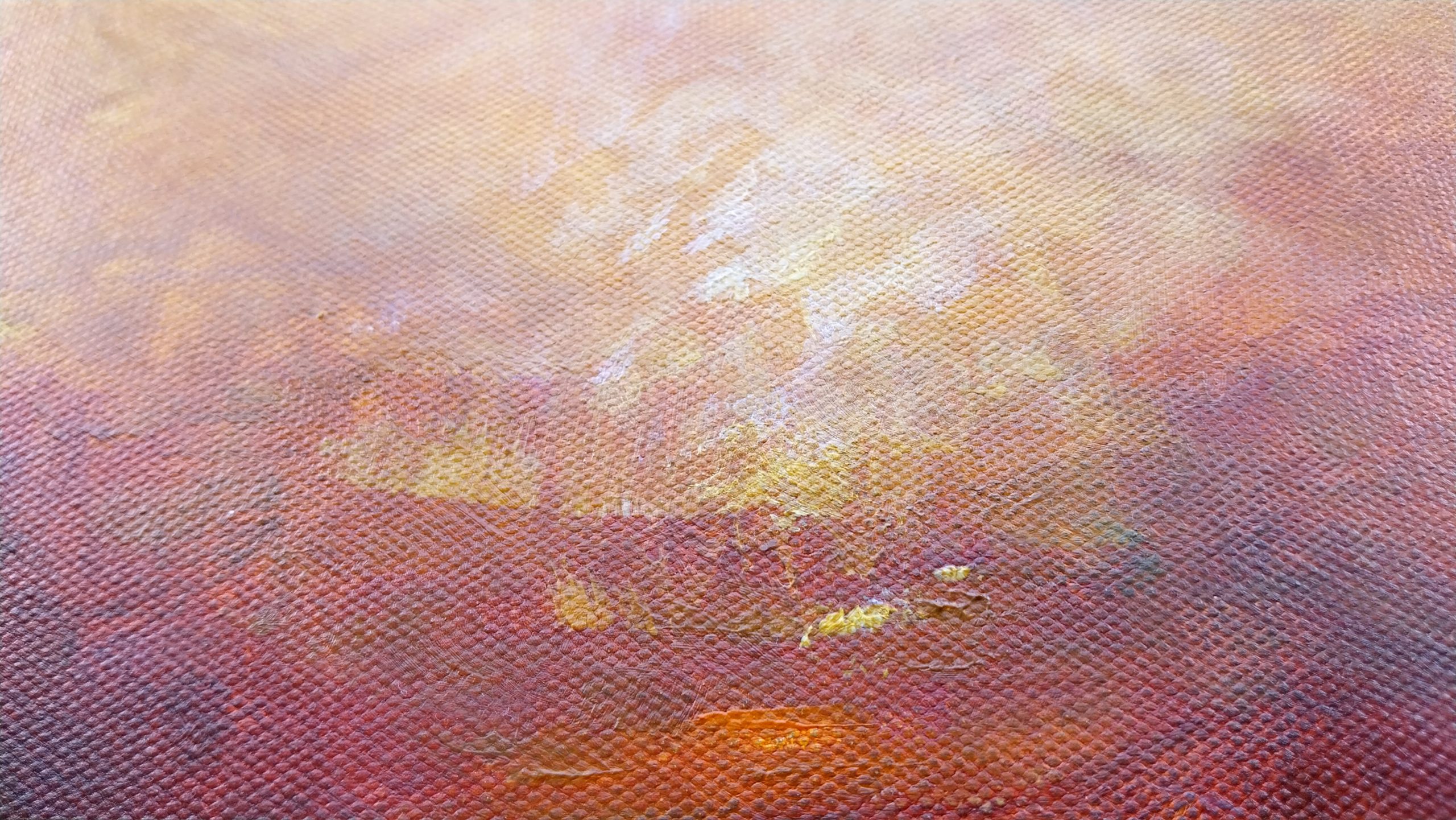 2026-Sublimation 4-Détail