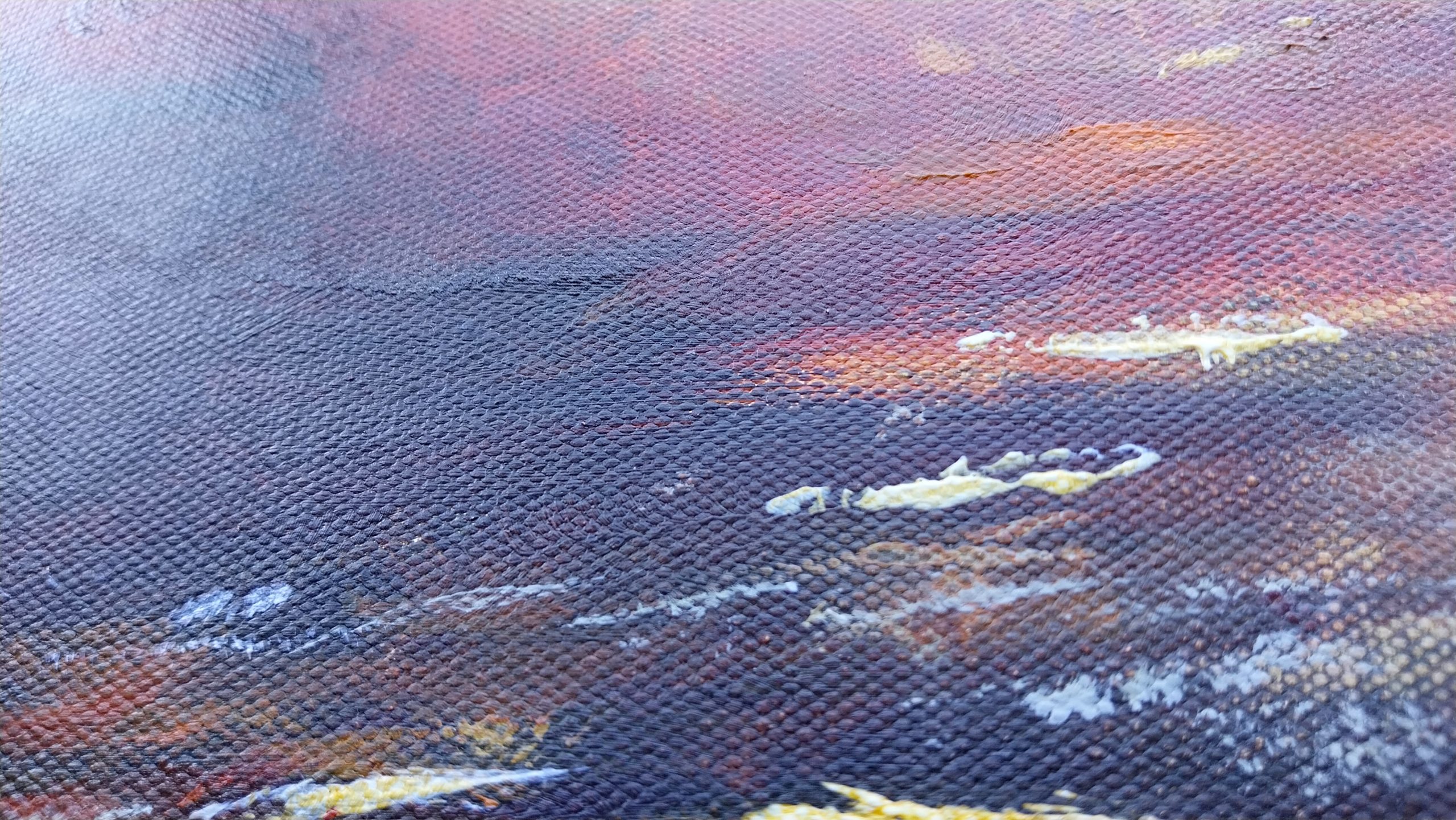 2026-Sublimation 4-Détail