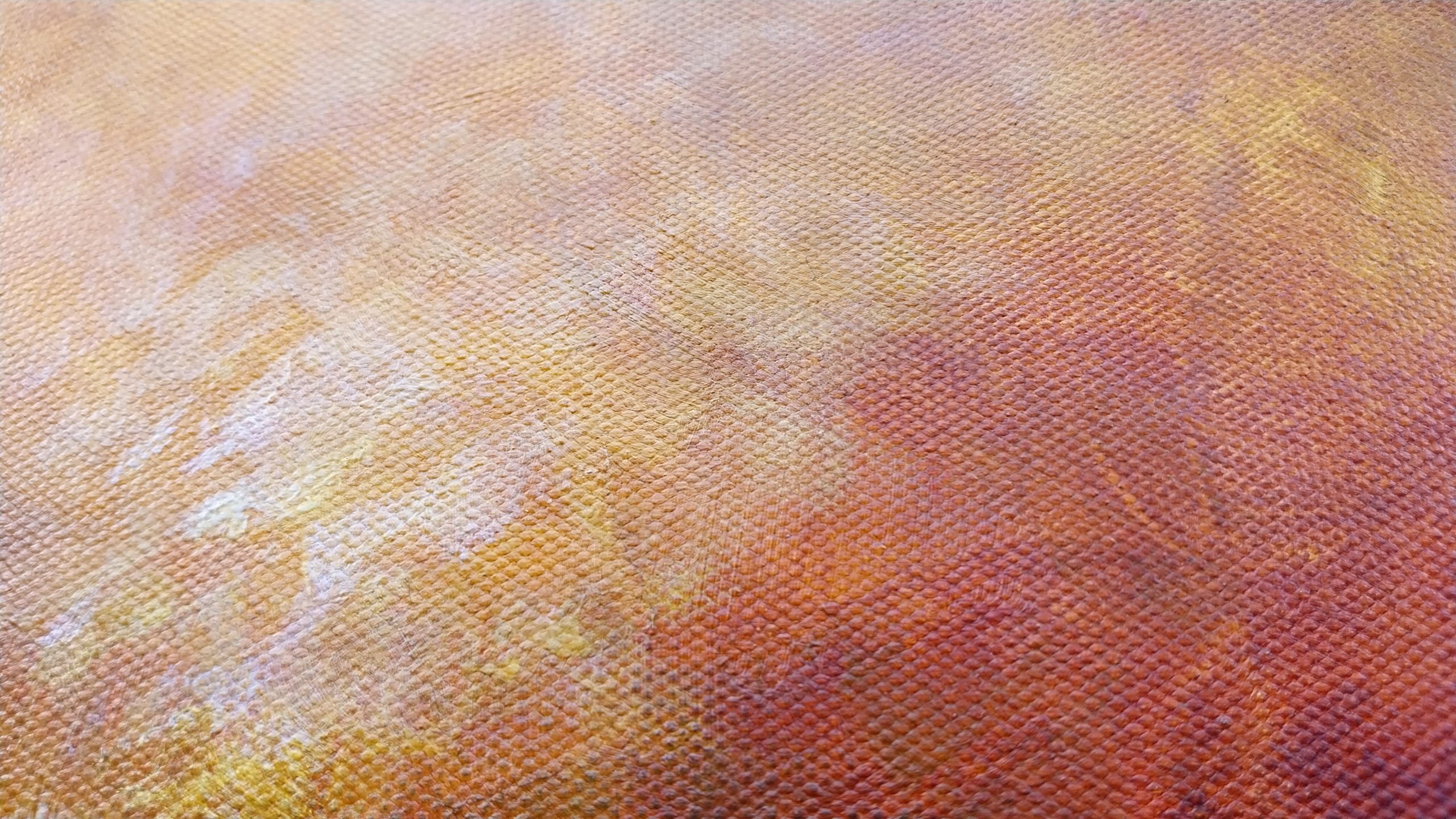 2026-Sublimation 4-Détail