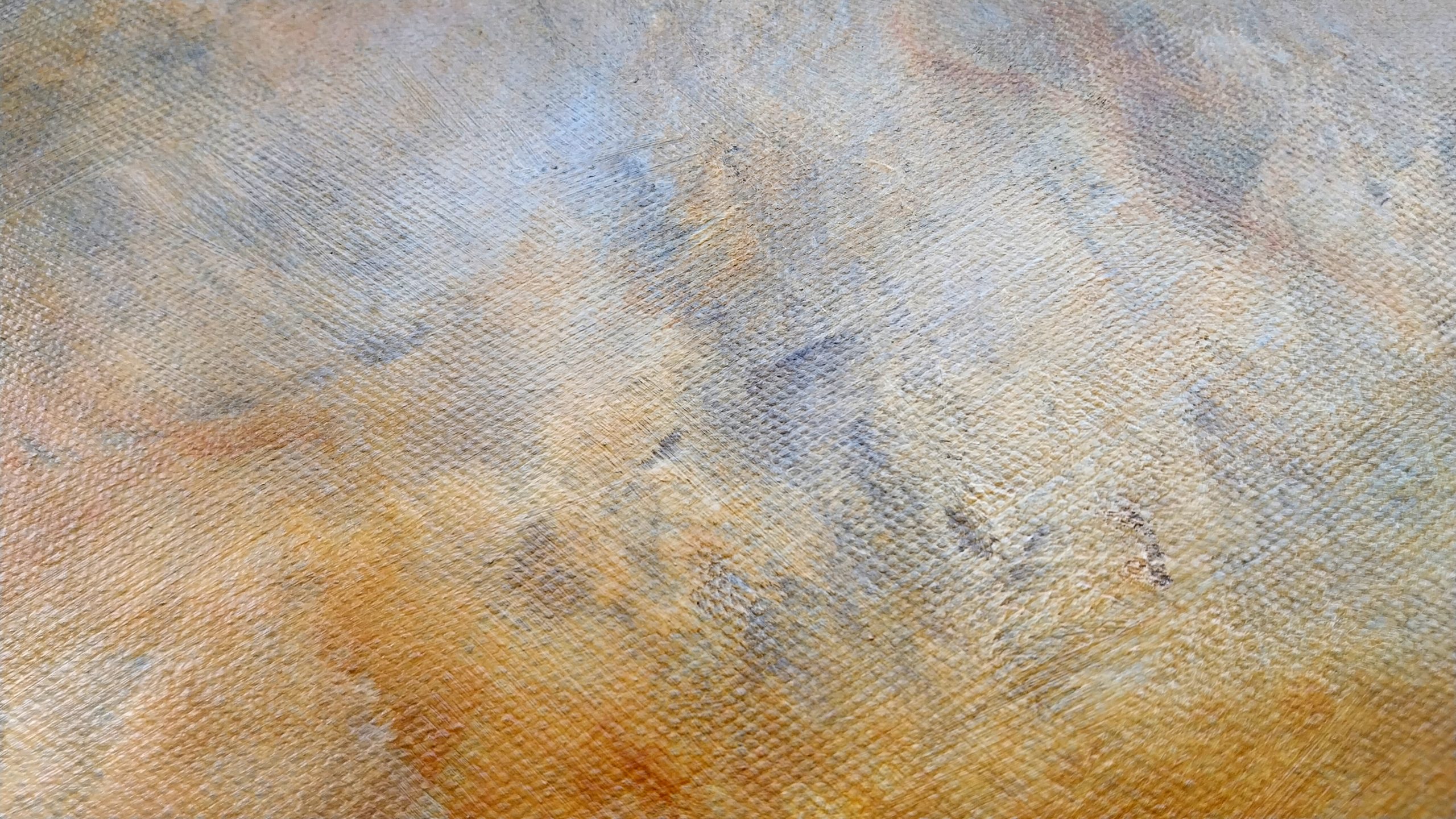 2026-Sublimation 4-Détail