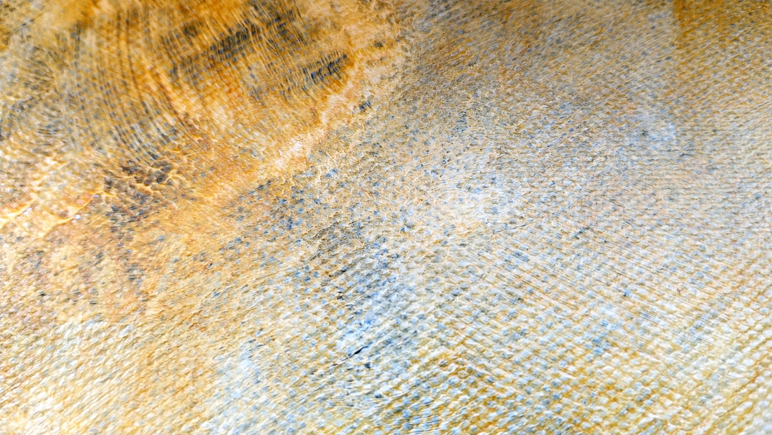 2026-Sublimation 4-Détail