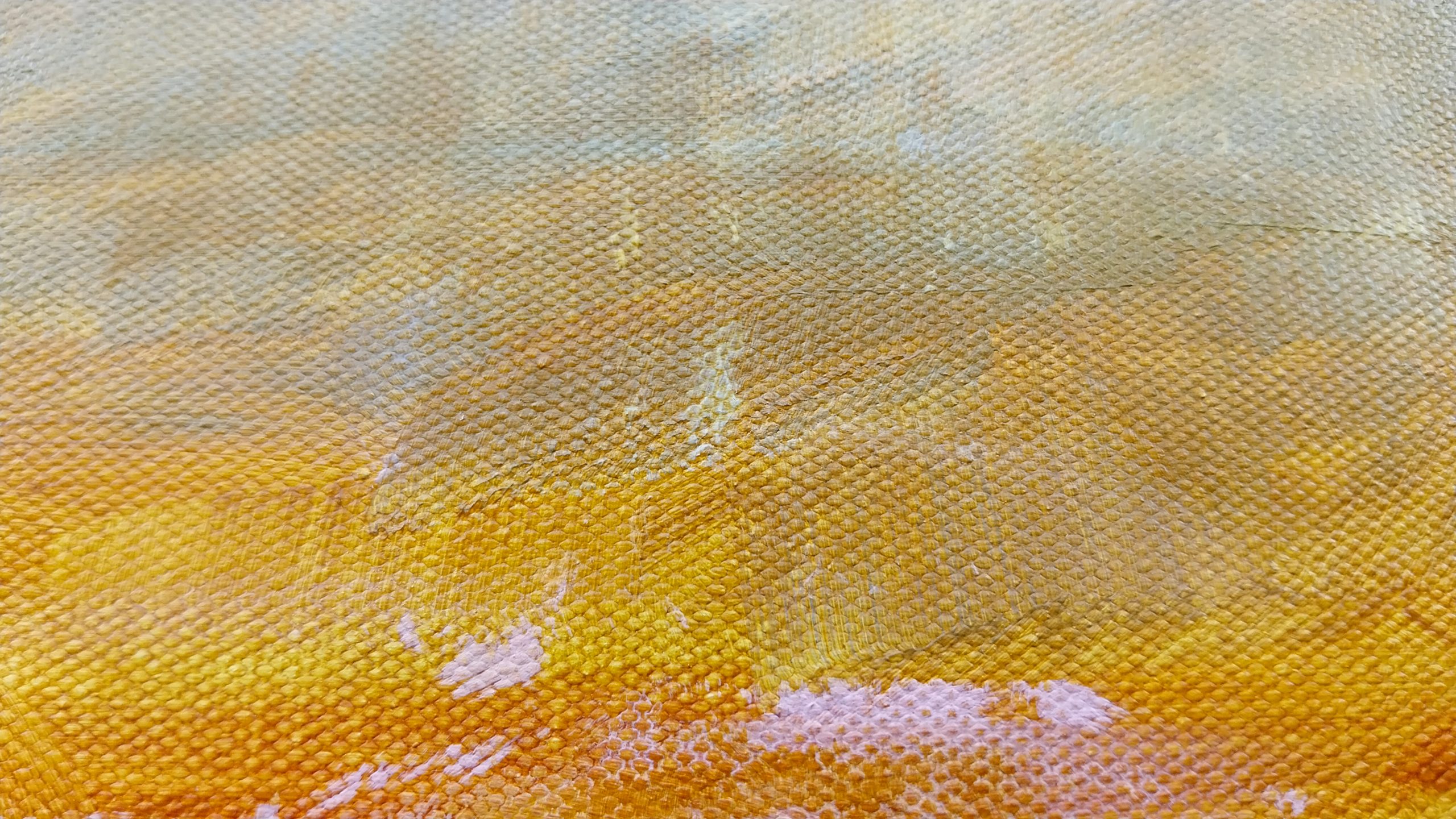 2026-Sublimation 5-Détail