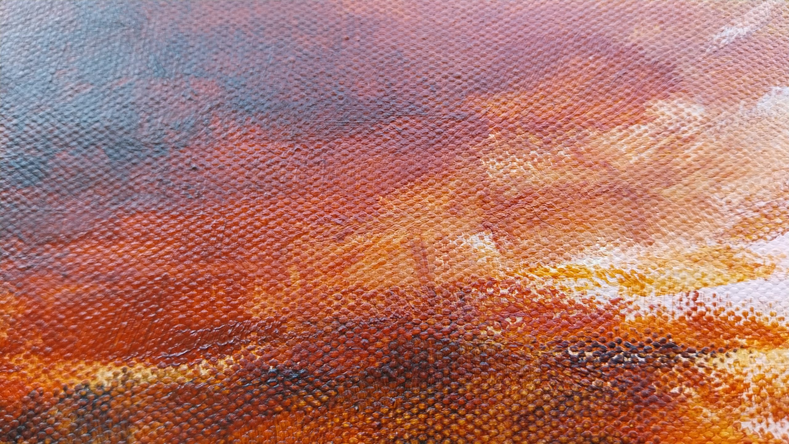 2026-Sublimation 5-Détail