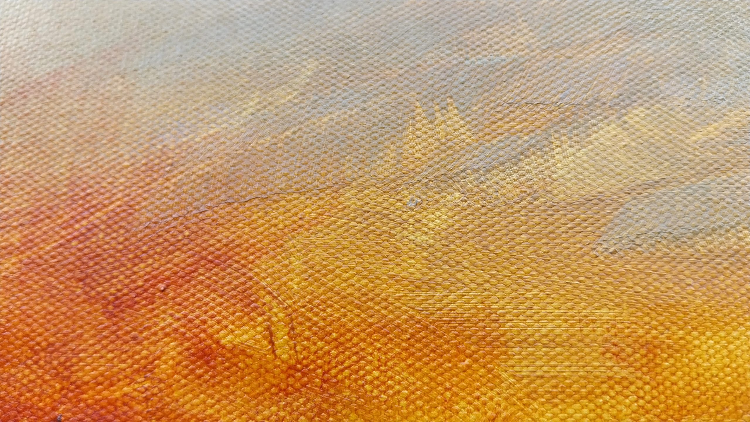 2026-Sublimation 5-Détail