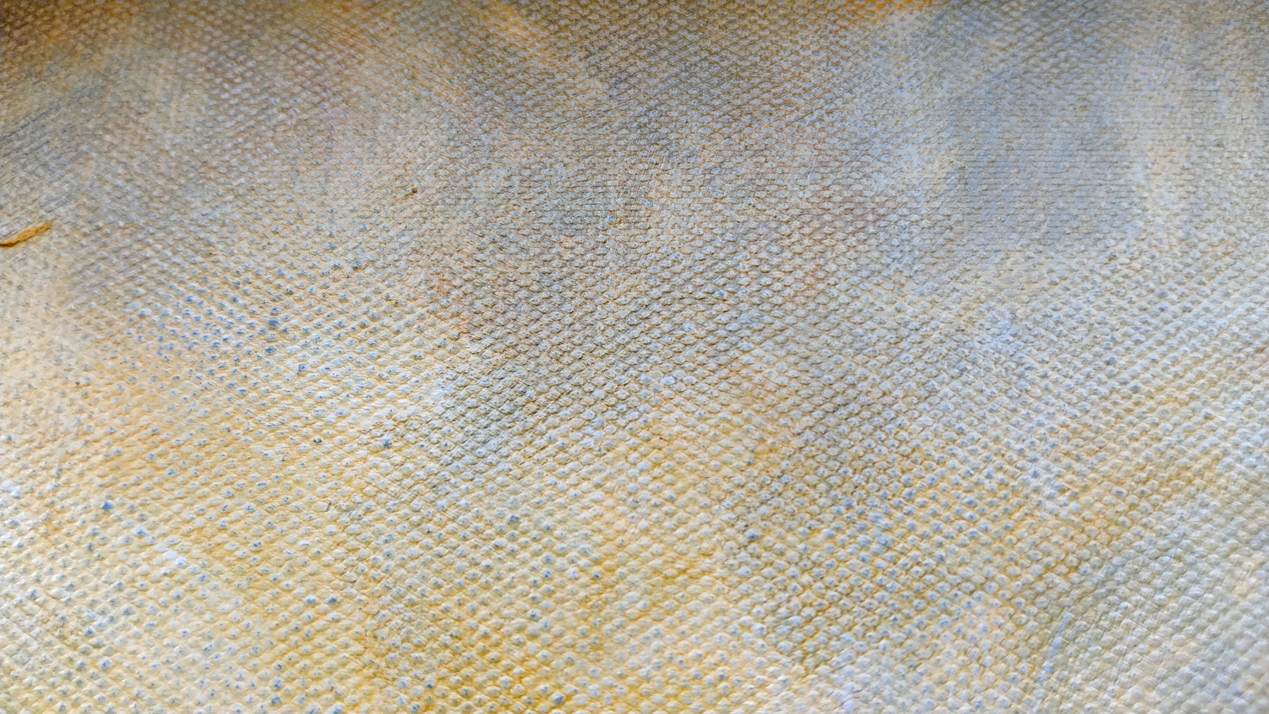 2026-Sublimation 5-Détail