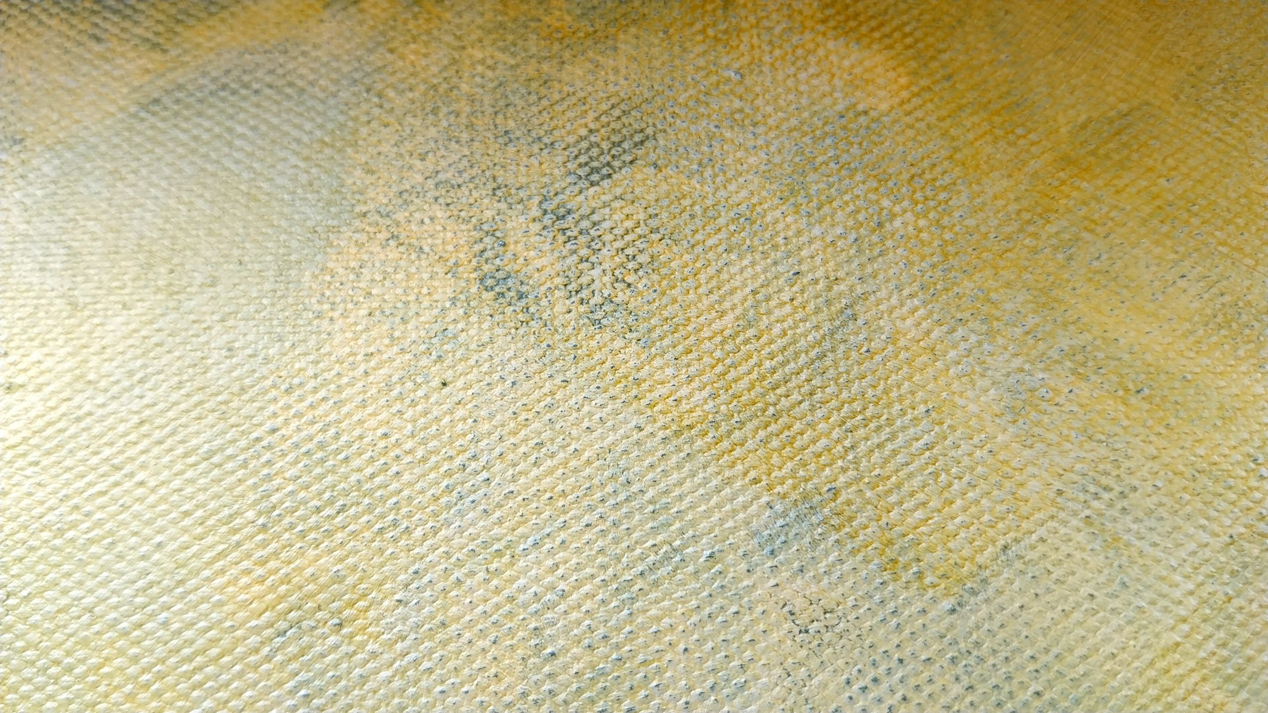 2026-Sublimation 5-Détail