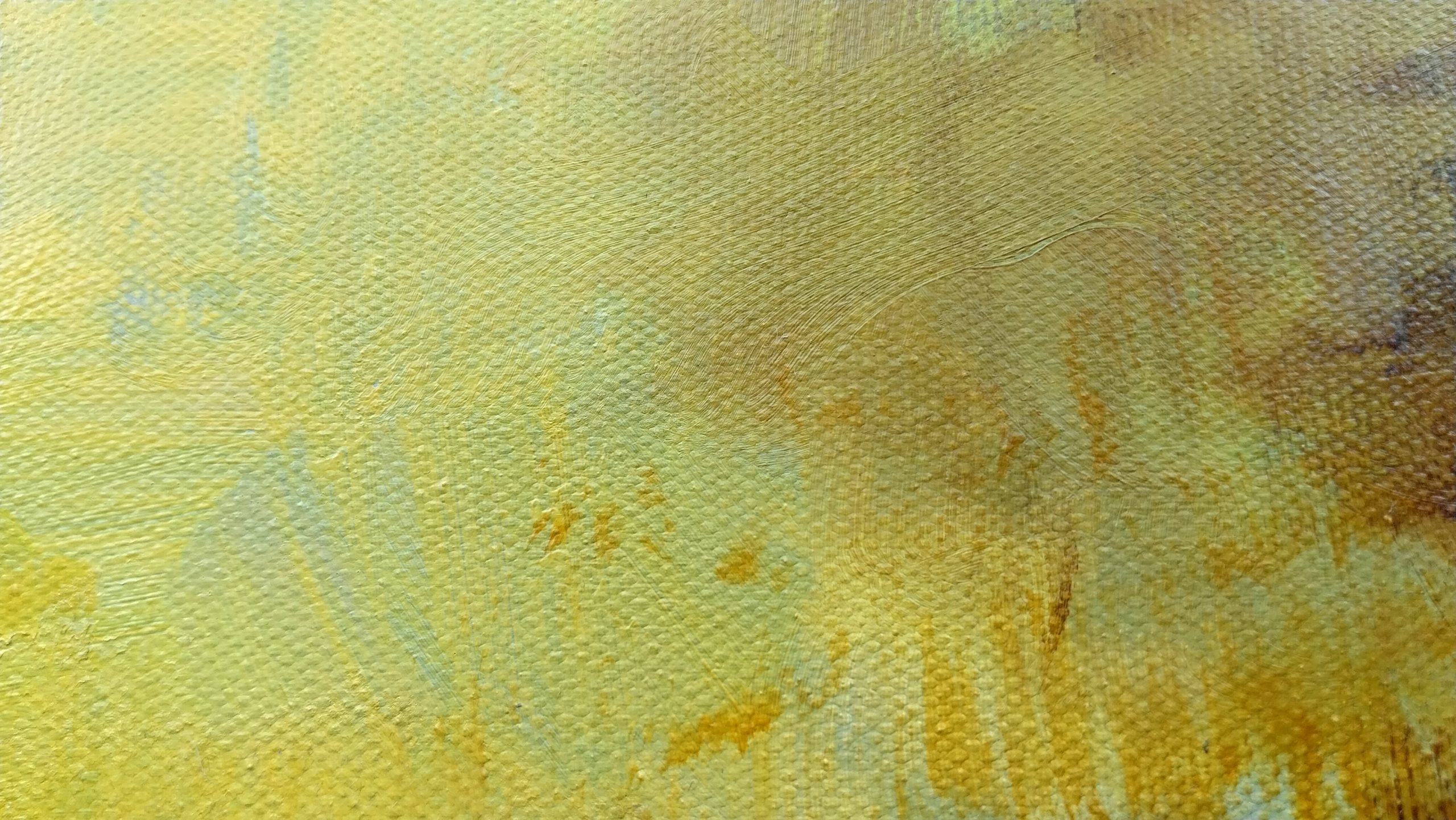 2026-Sublimation 6-Détail