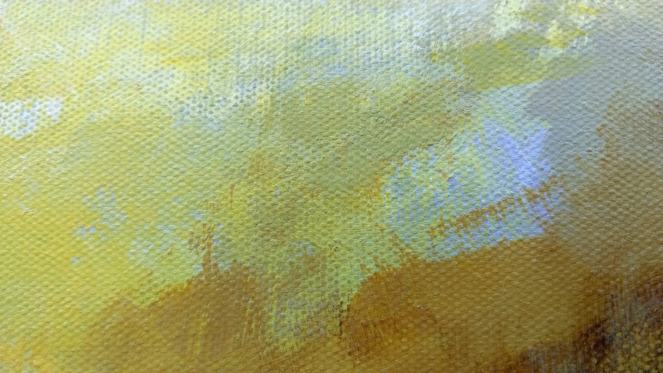 2026-Sublimation 6-Détail