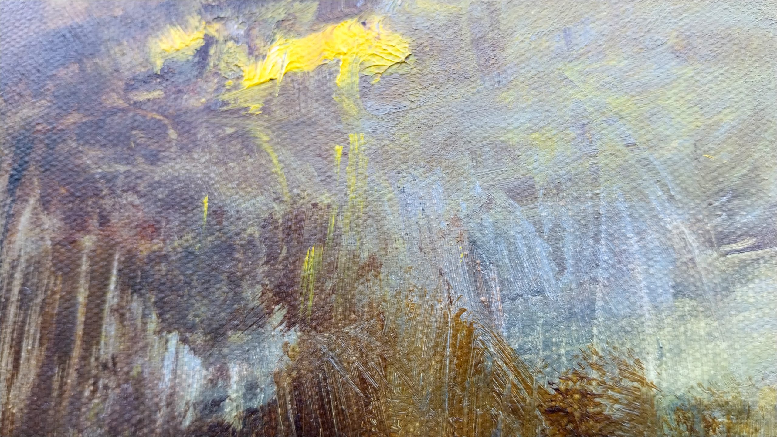 2026-Sublimation 6-Détail