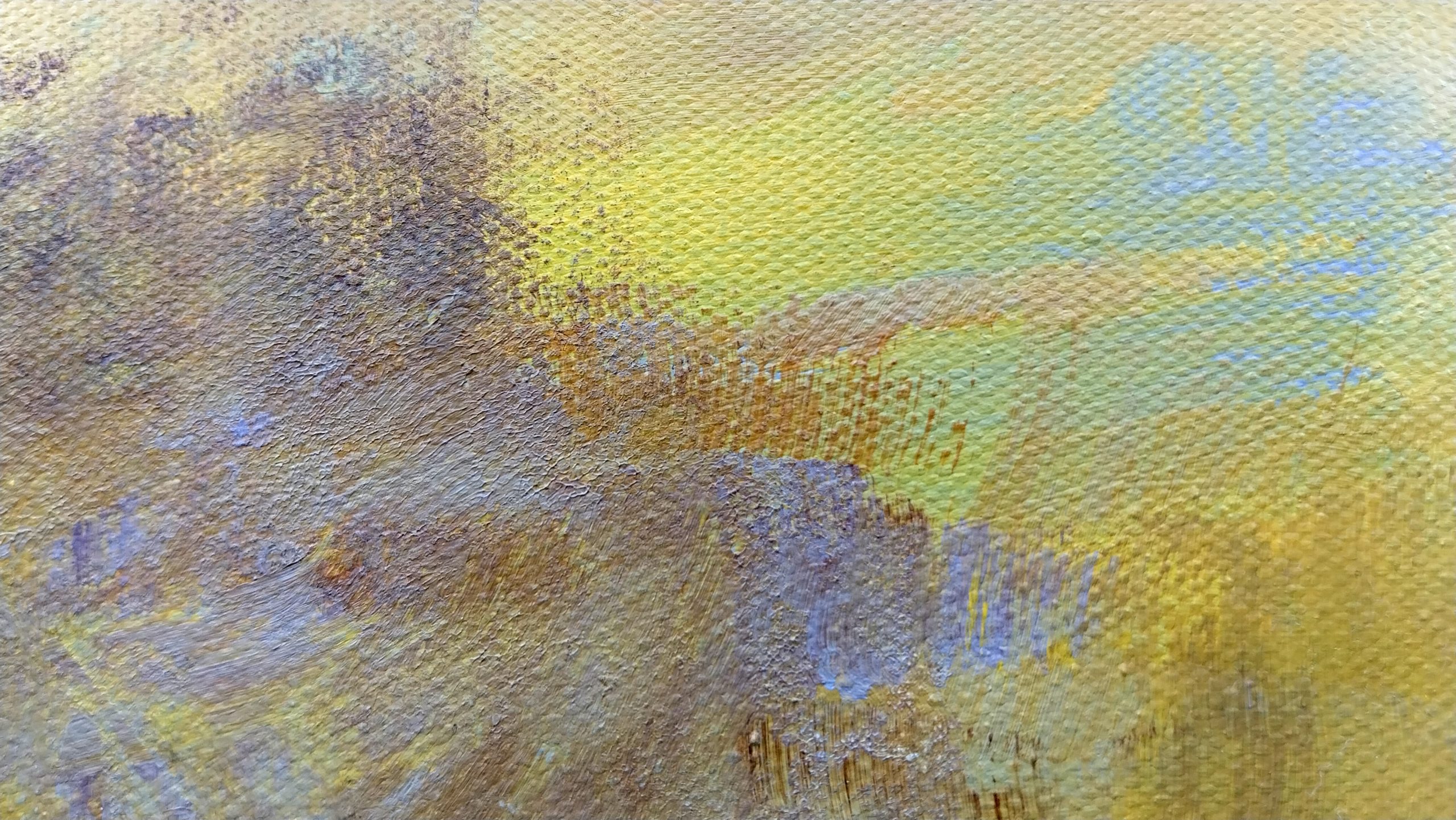 2026-Sublimation 6-Détail