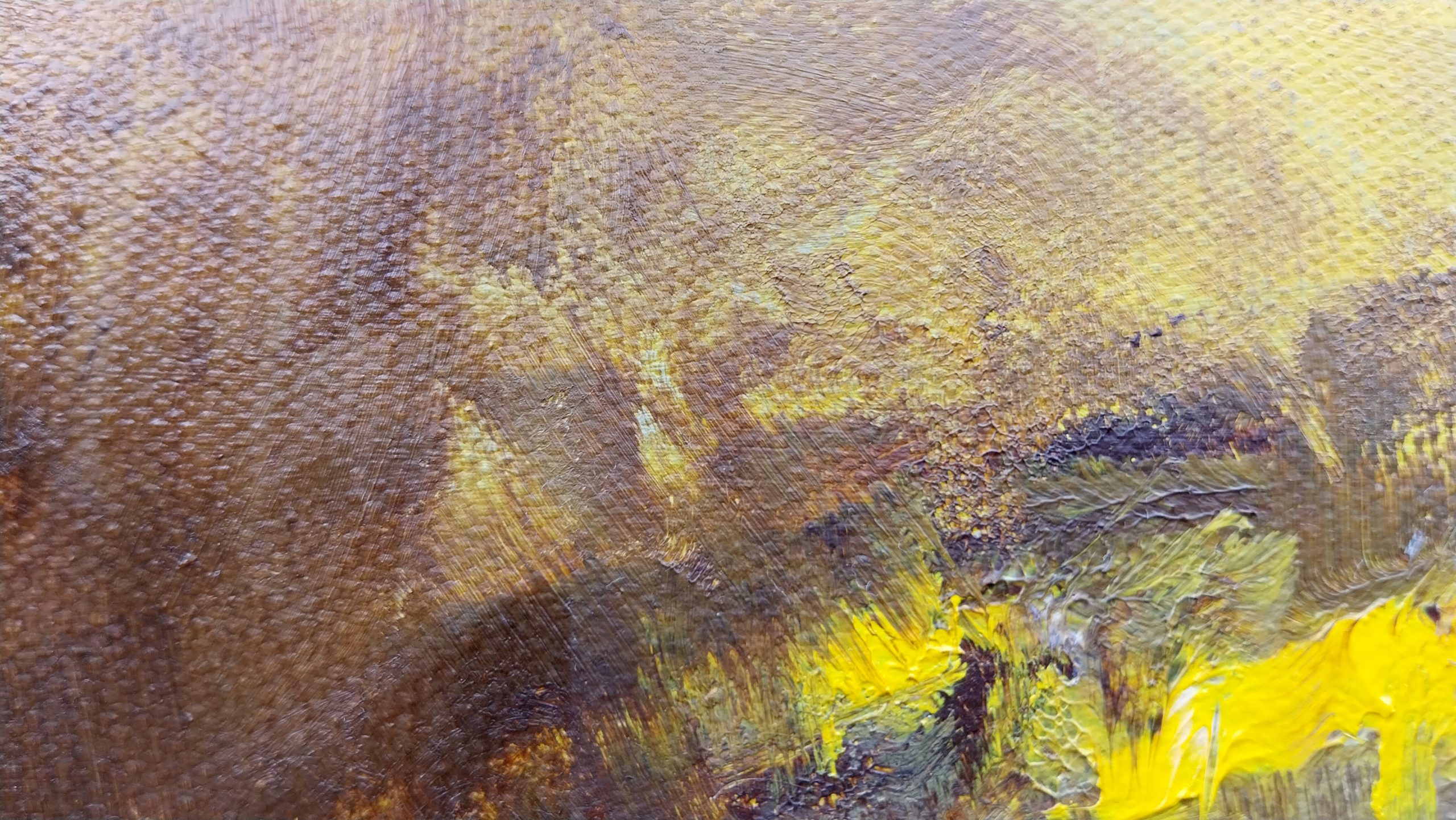 2026-Sublimation 6-Détail