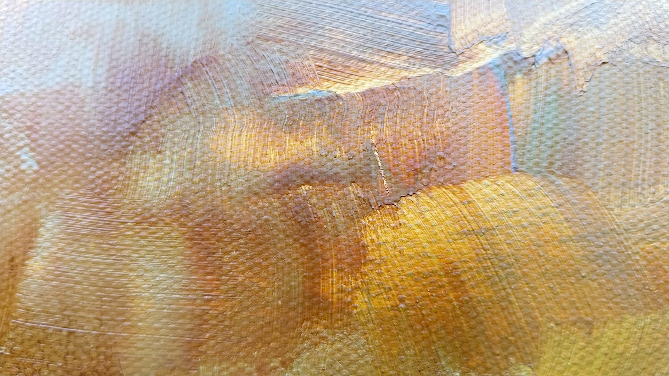 2026-Sublimation 6-Détail