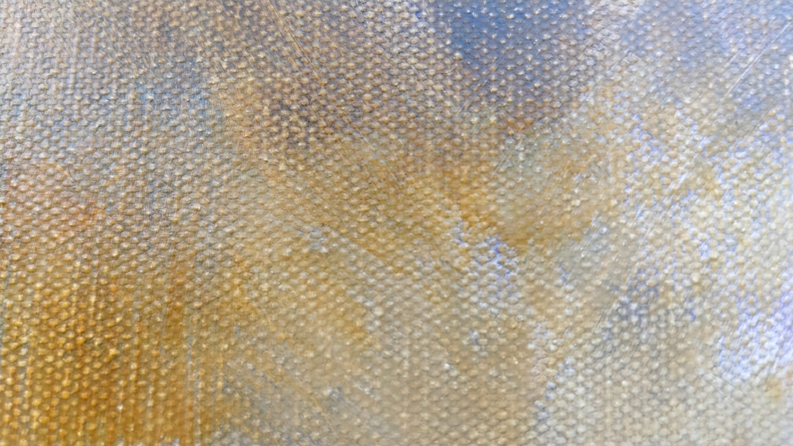 2026-Sublimation 6-Détail