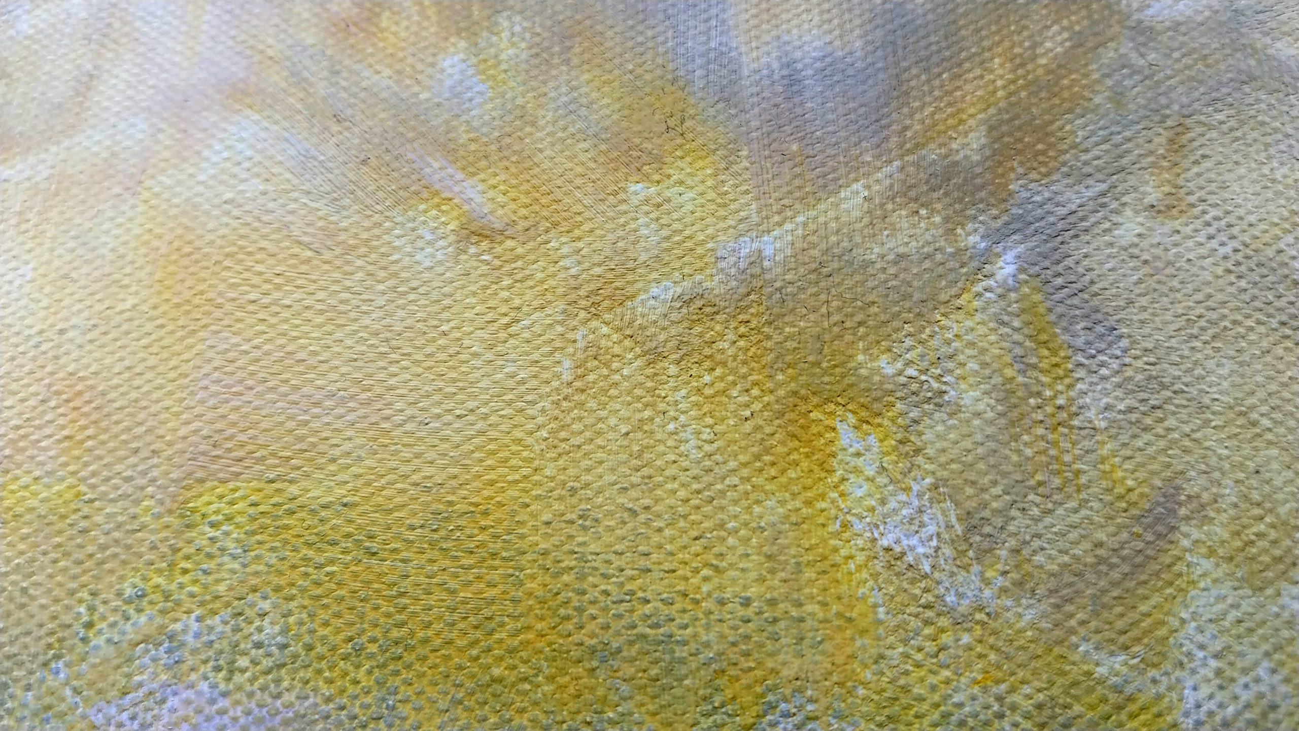 2026-Sublimation 6-Détail