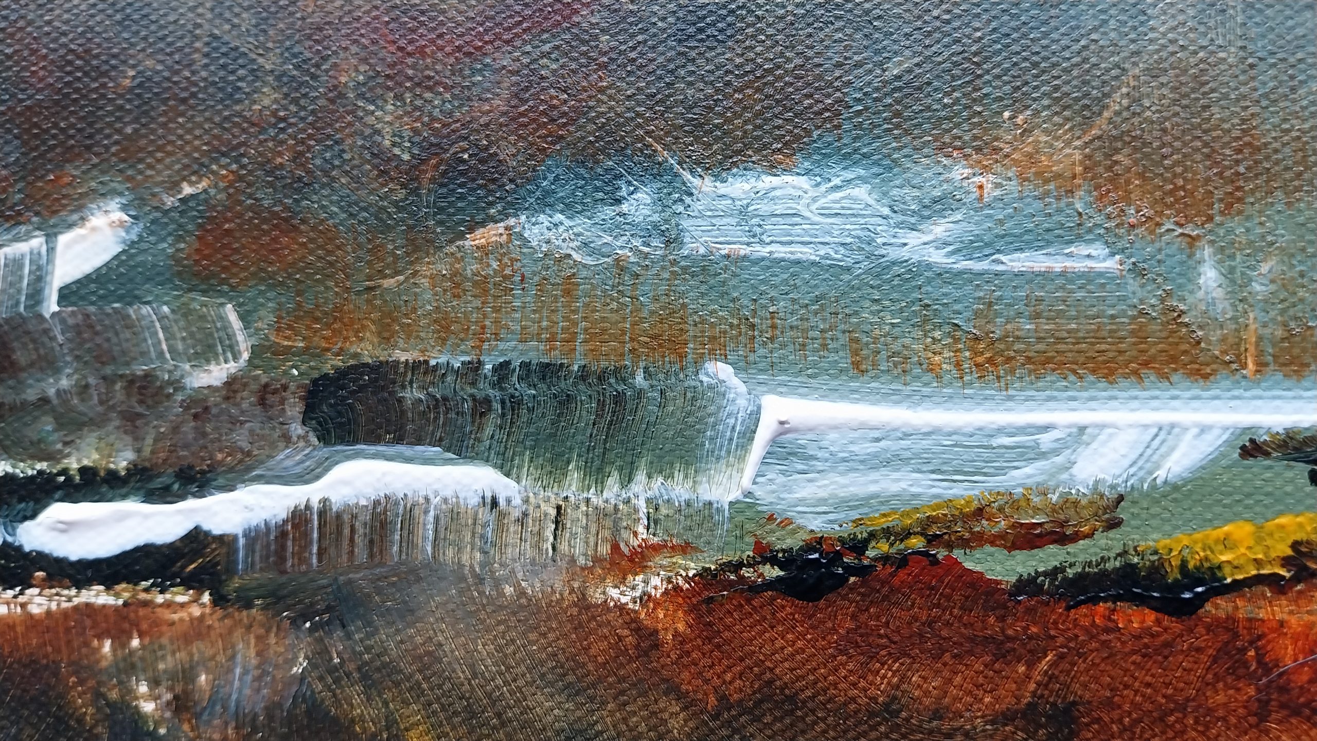 2026-Sublimation 7-Détail