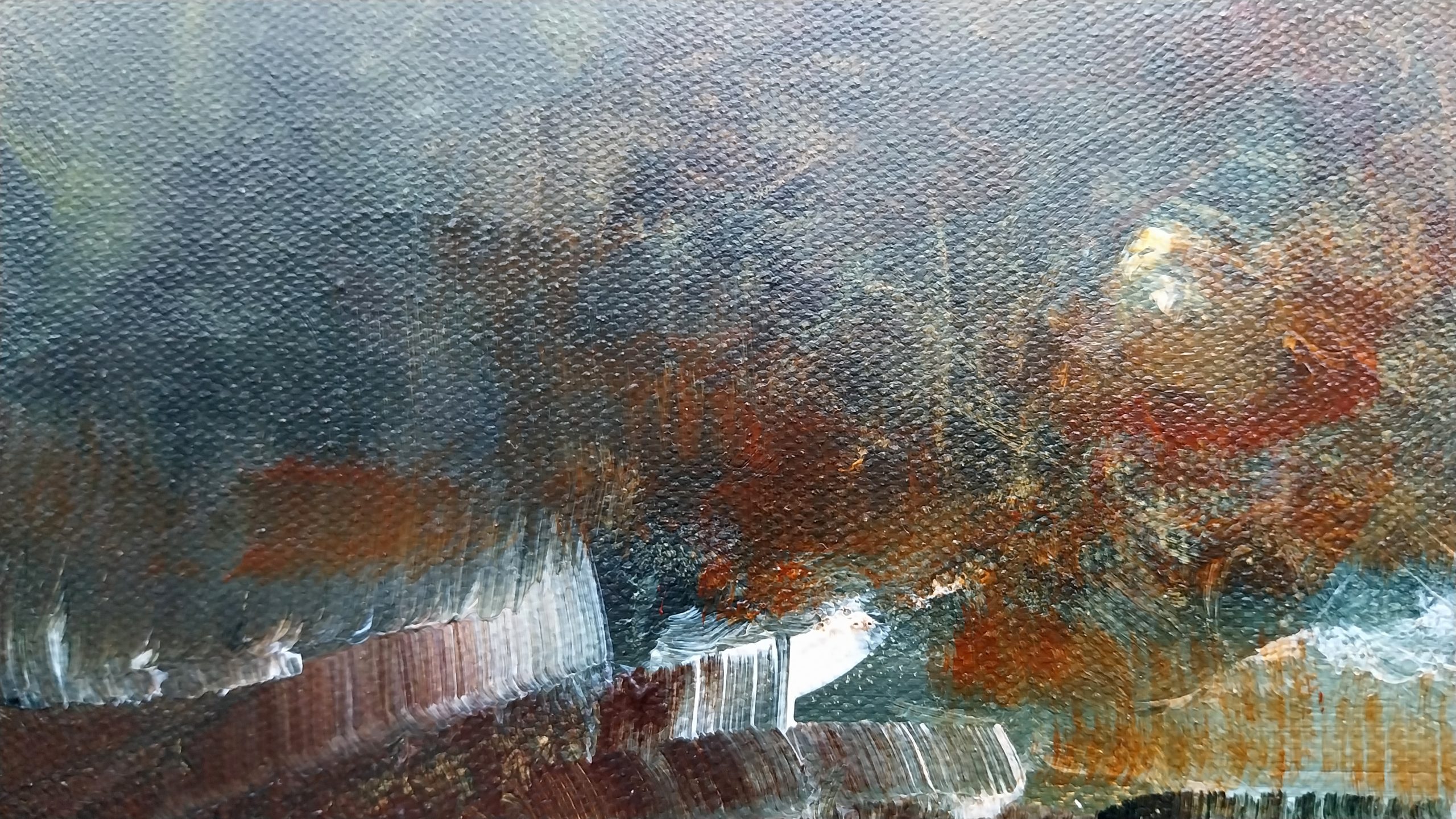 2026-Sublimation 7-Détail