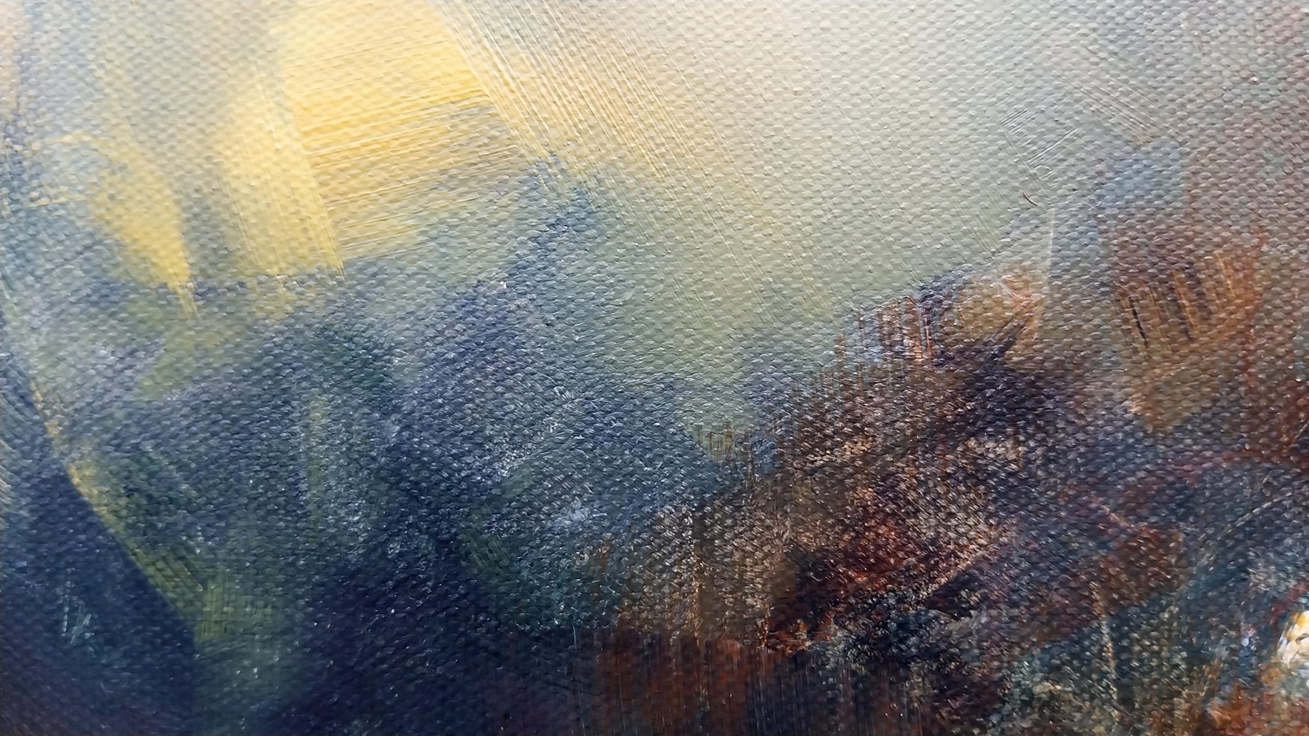 2026-Sublimation 7-Détail