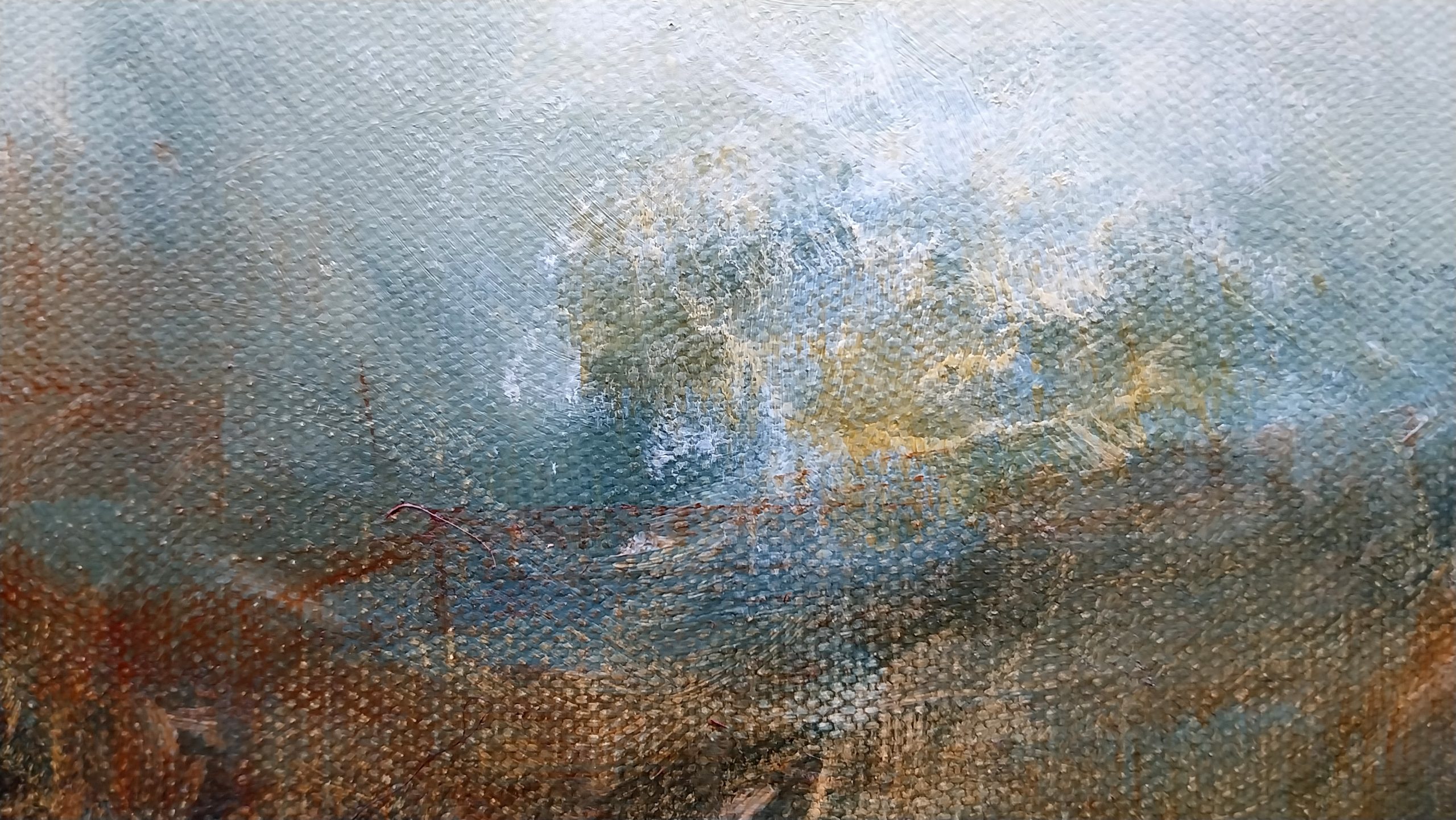 2026-Sublimation 7-Détail