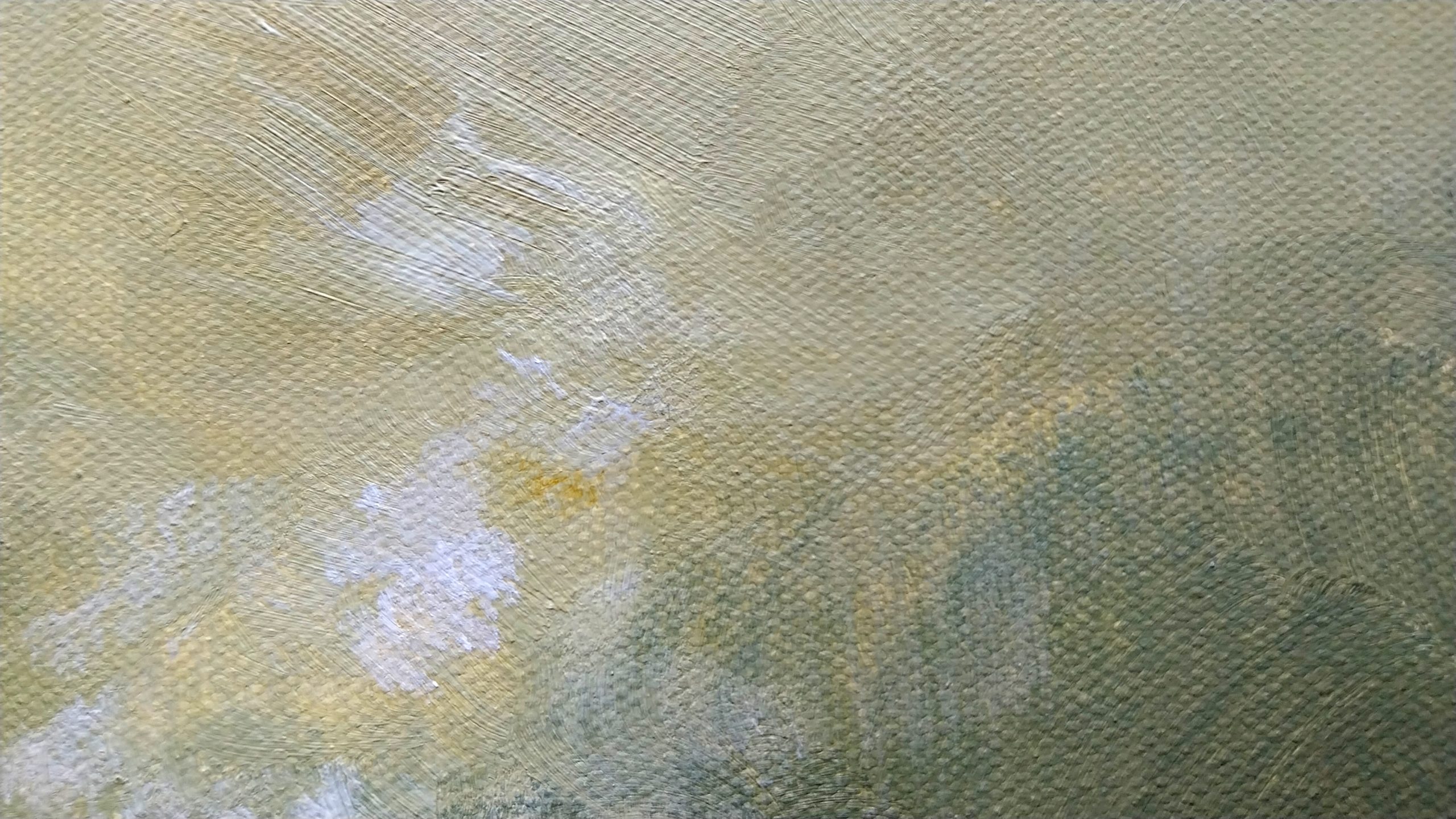 2026-Sublimation 7-Détail